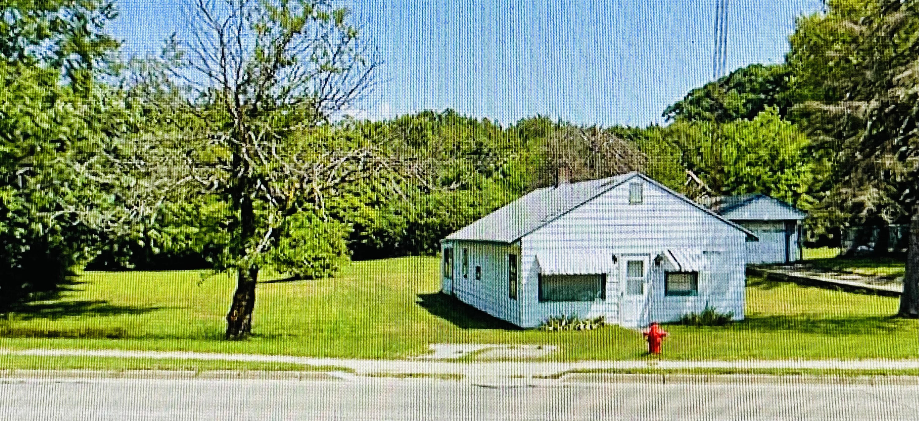 10067 Red Arrow Highway Bridgman MI 49106