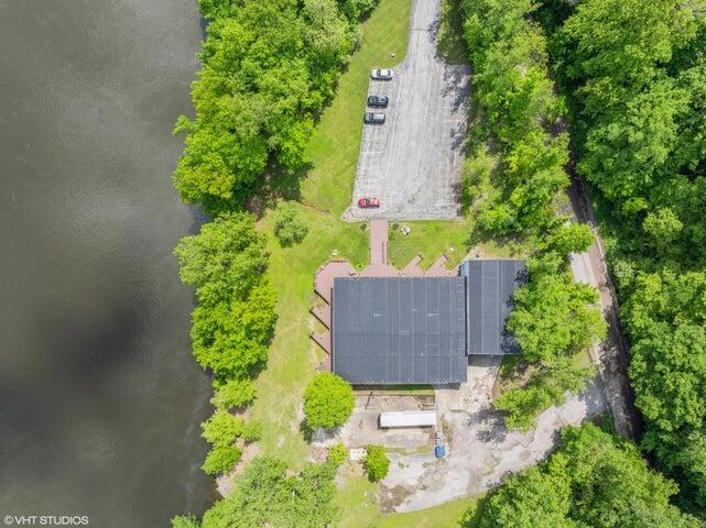 15437 Red Bud Trail N Buchanan MI 49107