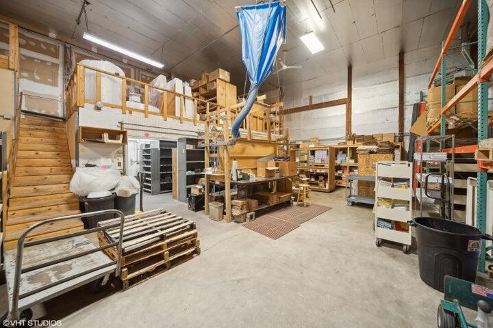 15437 Red Bud Trail N Buchanan MI 49107