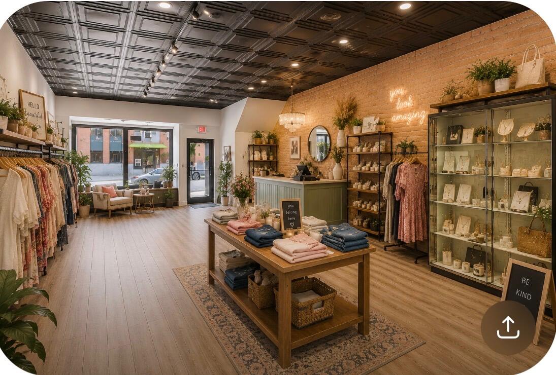 111 Commercial Street Dowagiac MI 49047