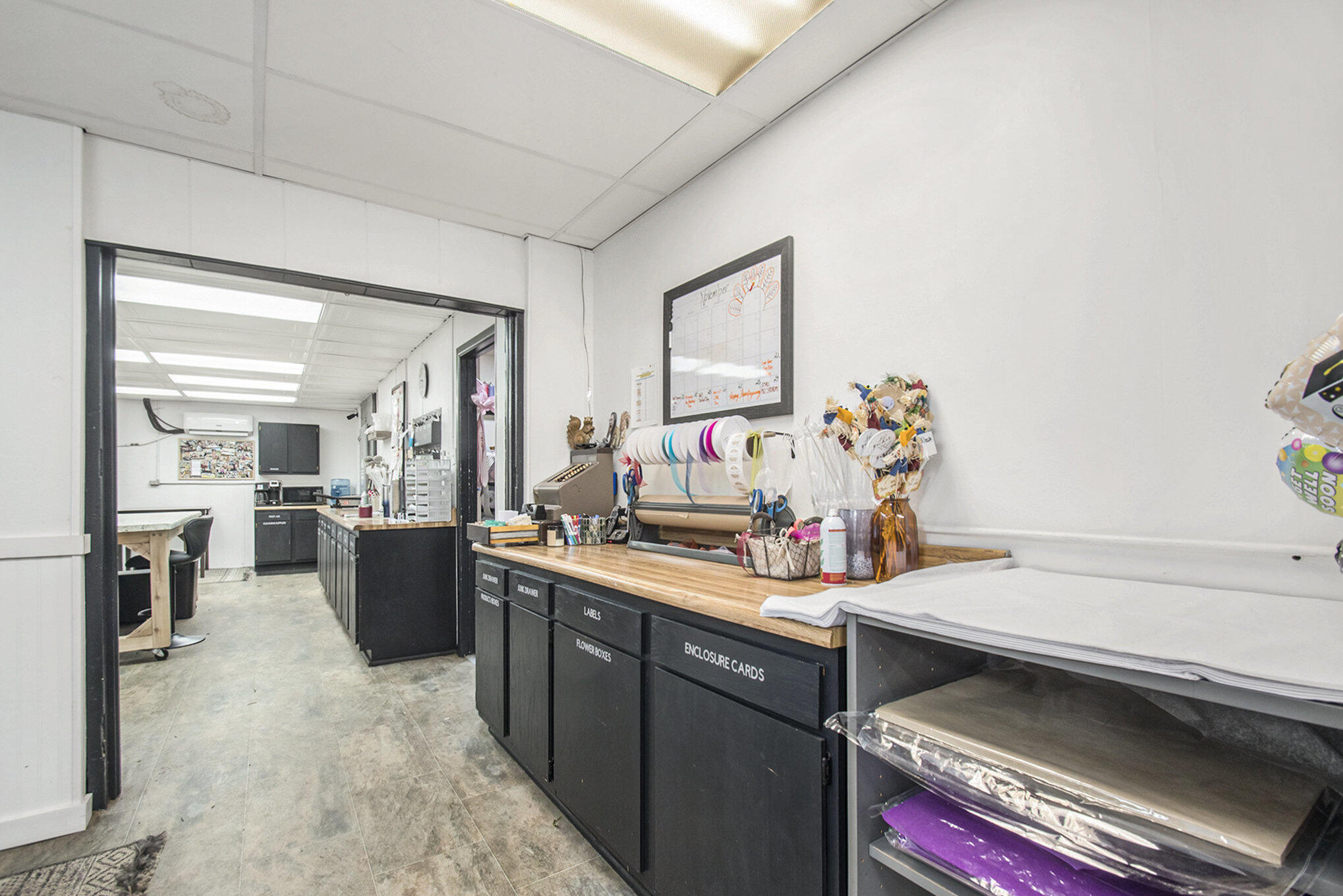 111 Commercial Street Dowagiac MI 49047