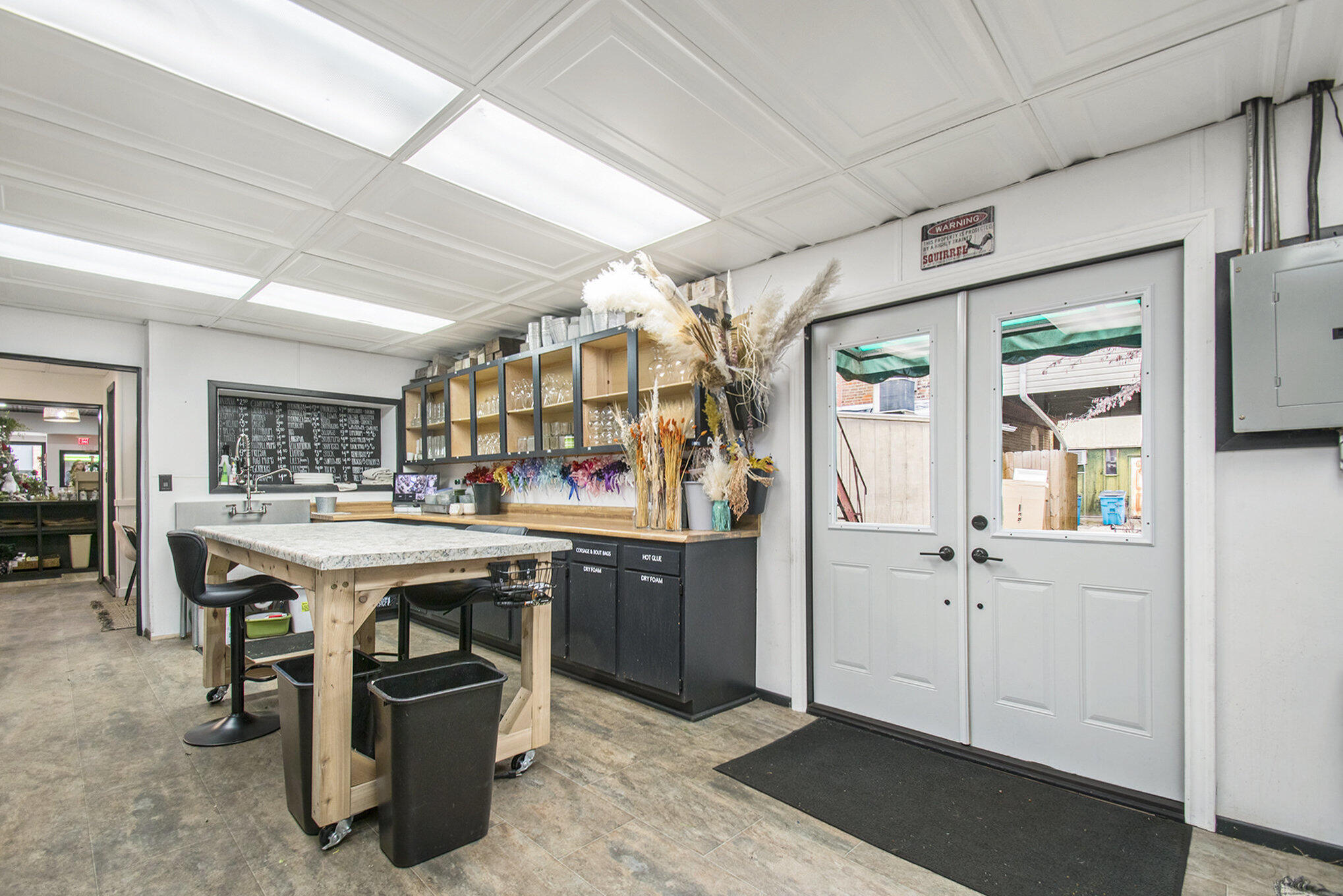 111 Commercial Street Dowagiac MI 49047
