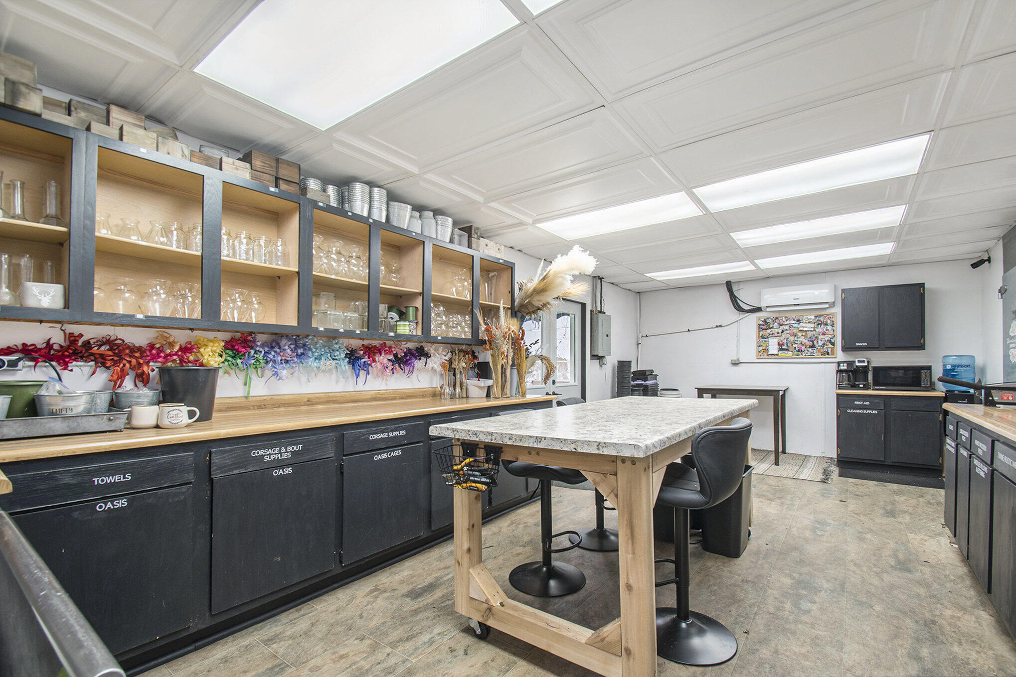 111 Commercial Street Dowagiac MI 49047