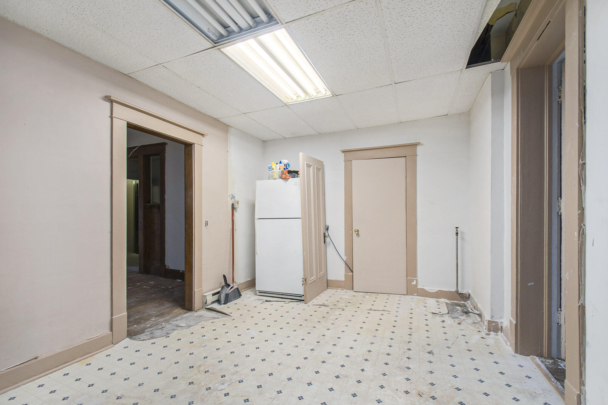 111 Commercial Street Dowagiac MI 49047