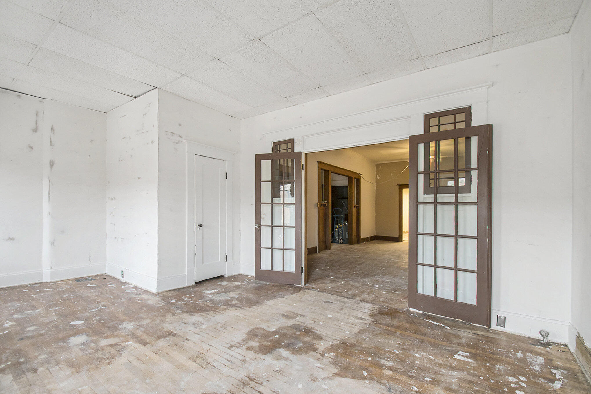 111 Commercial Street Dowagiac MI 49047