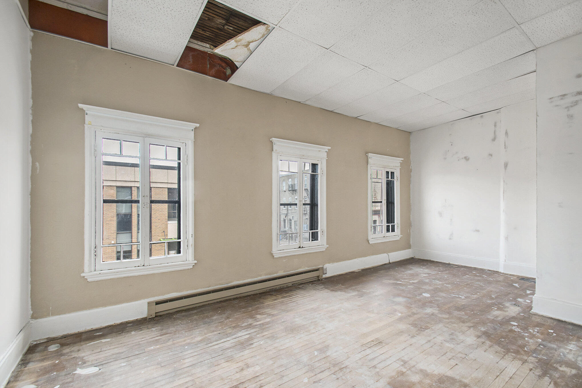 111 Commercial Street Dowagiac MI 49047