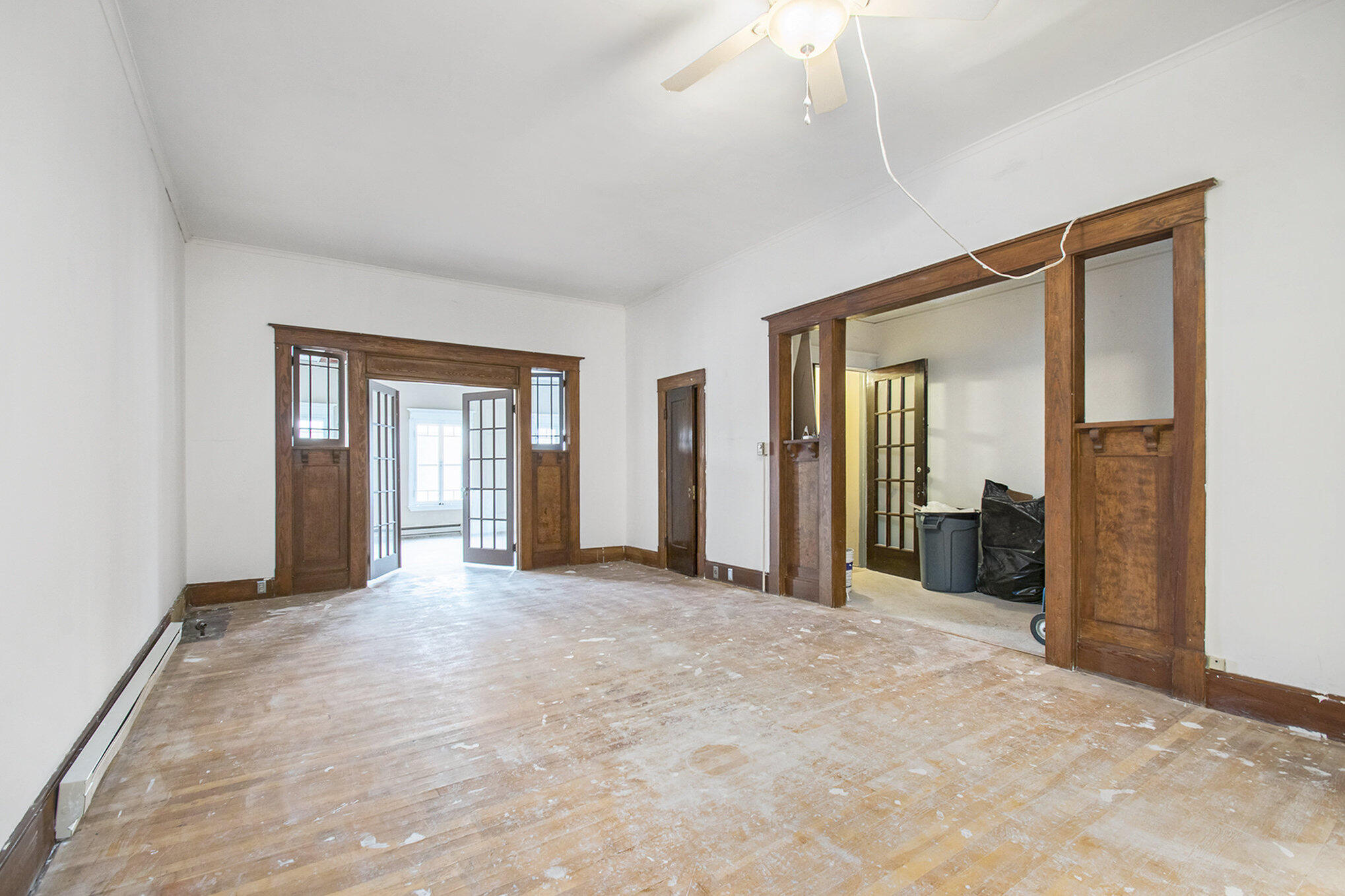 111 Commercial Street Dowagiac MI 49047