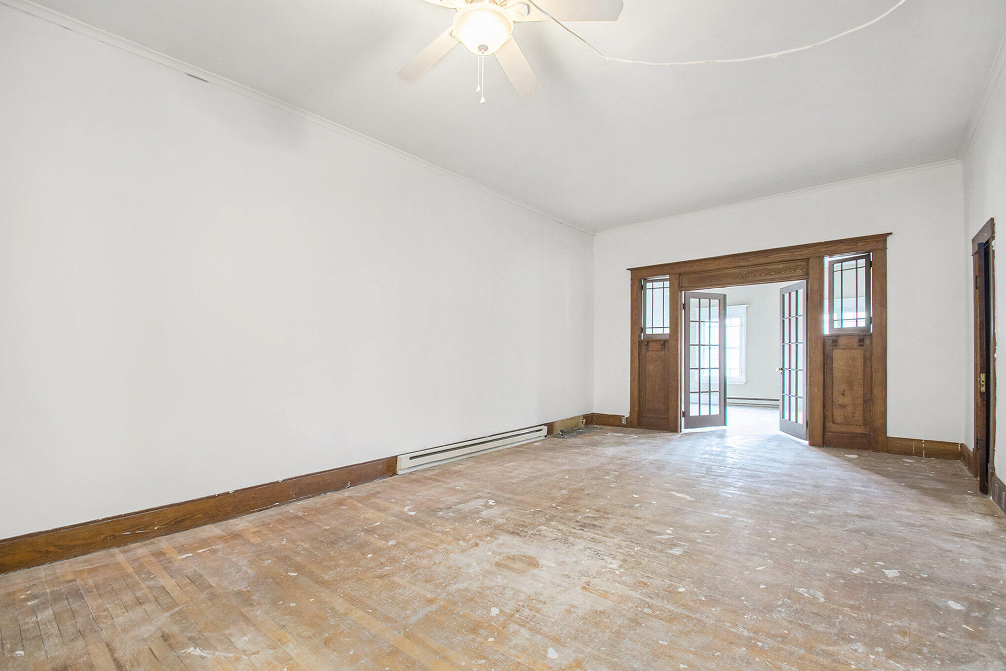 111 Commercial Street Dowagiac MI 49047