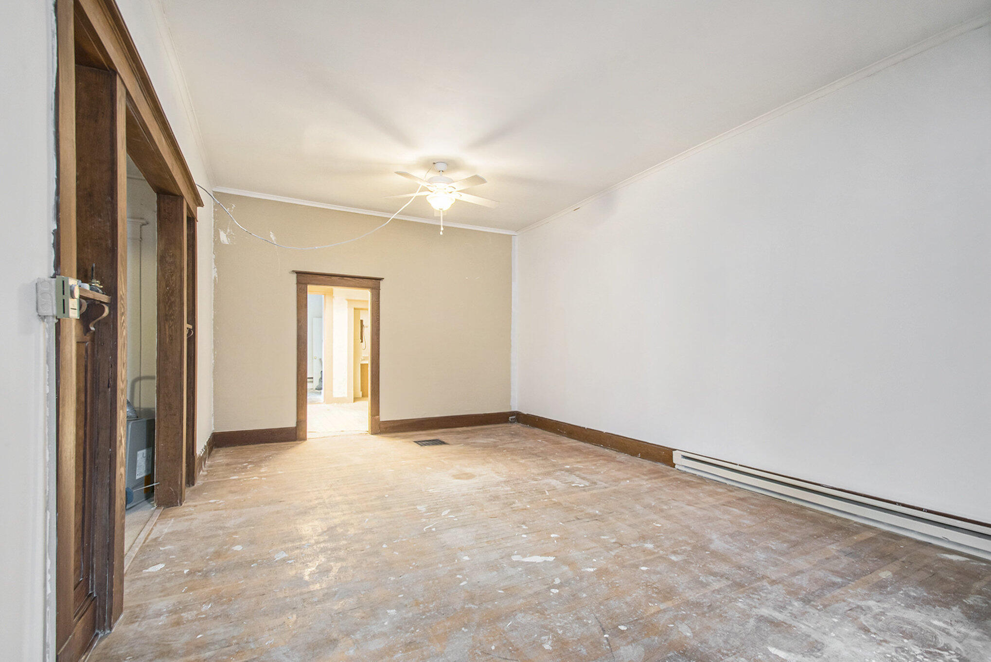 111 Commercial Street Dowagiac MI 49047
