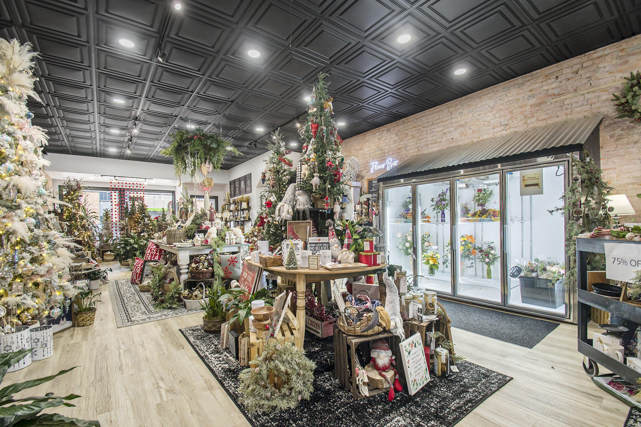 111 Commercial Street Dowagiac MI 49047