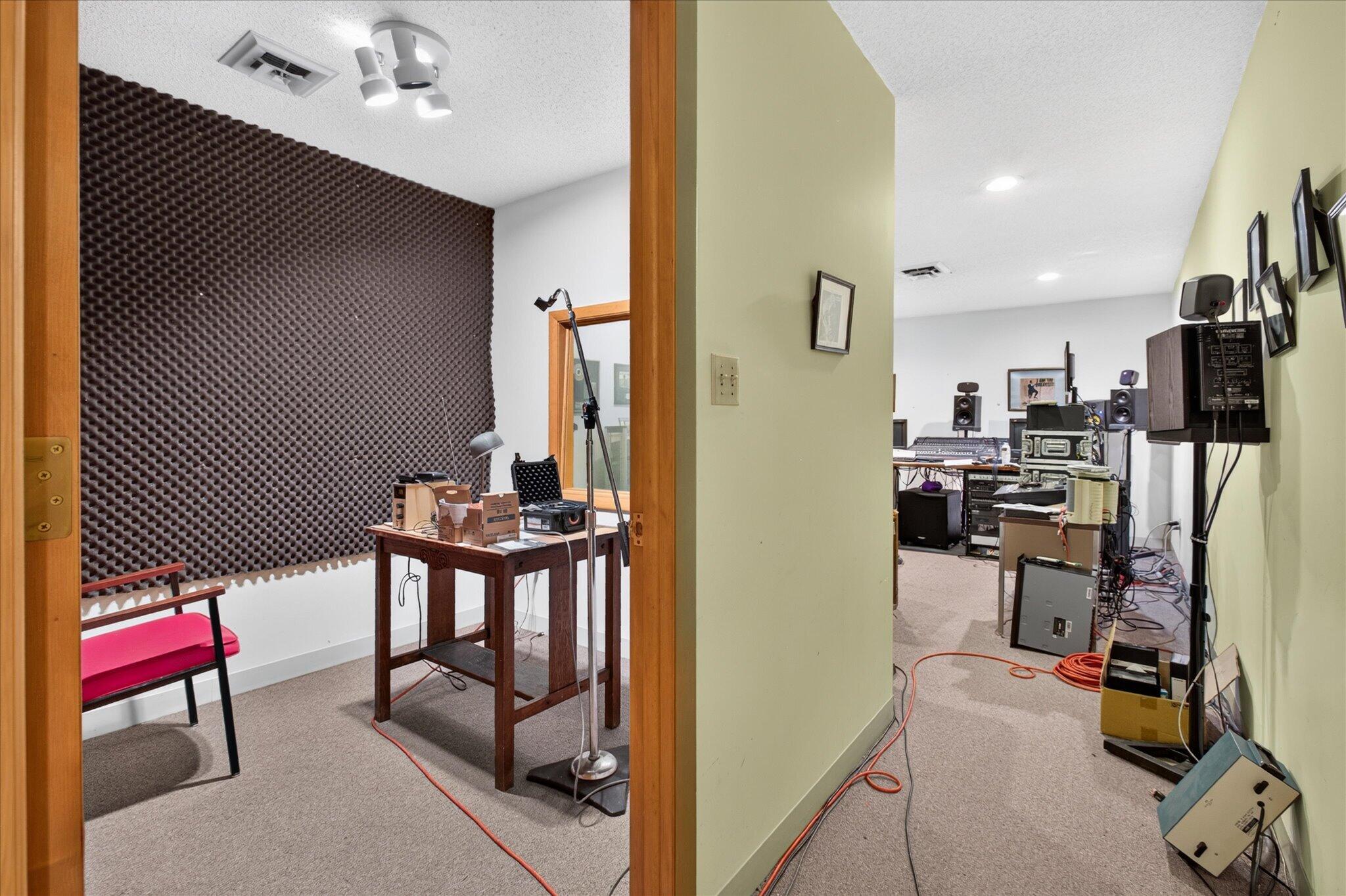 295 Urbandale Avenue Benton Harbor MI 49022