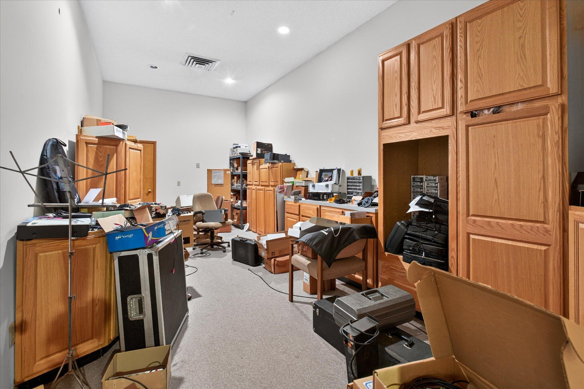 295 Urbandale Avenue Benton Harbor MI 49022