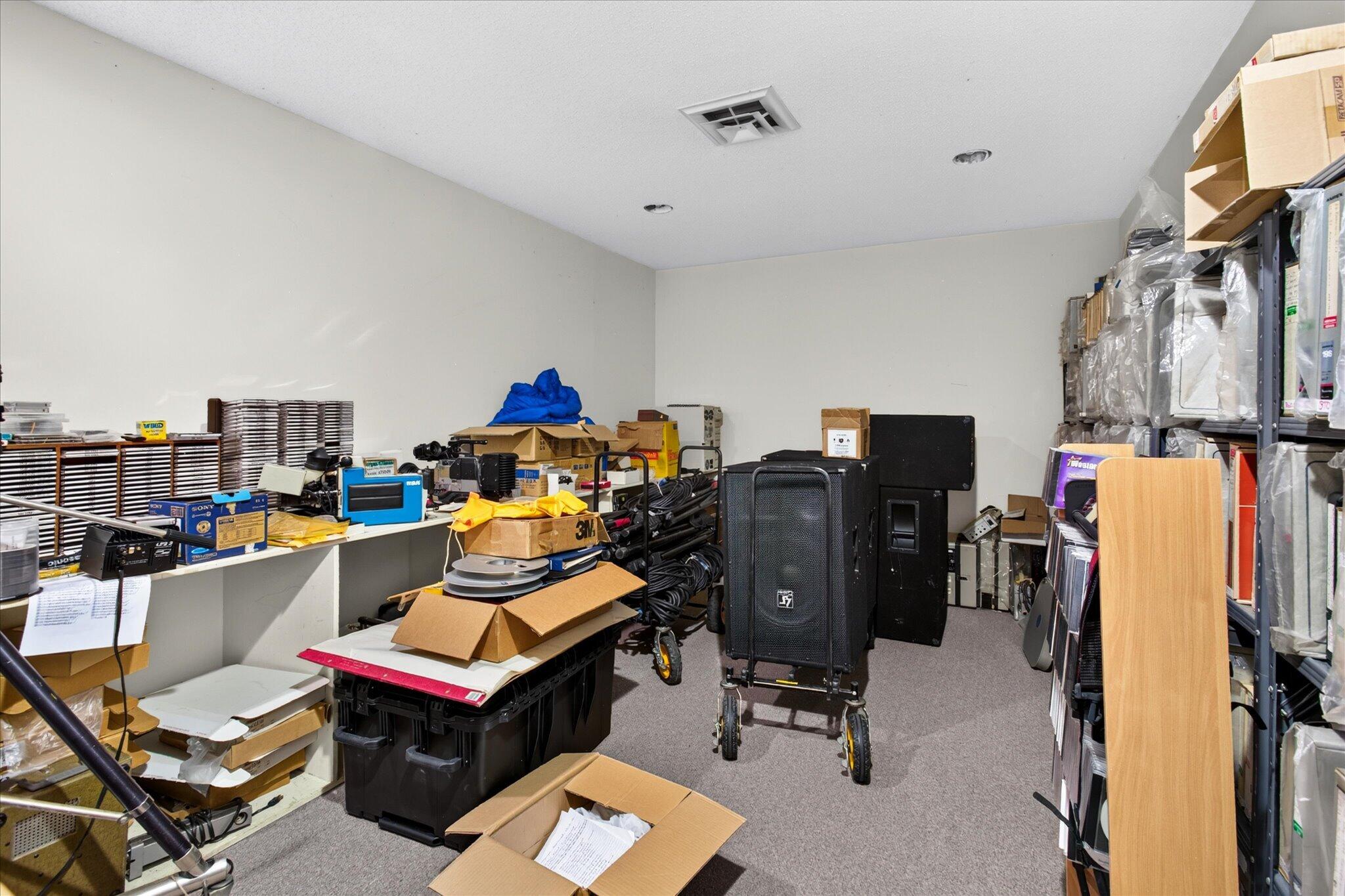 295 Urbandale Avenue Benton Harbor MI 49022