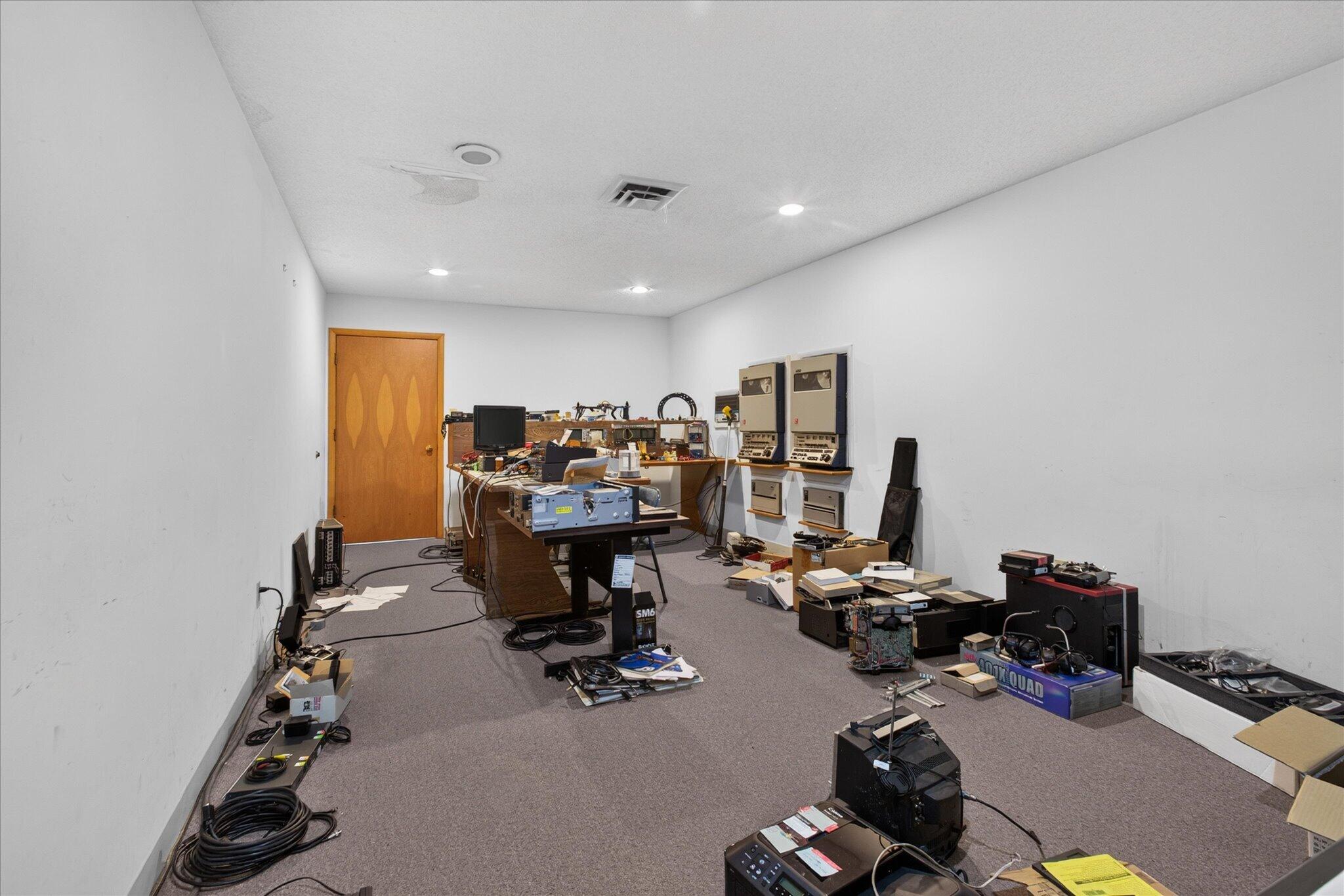 295 Urbandale Avenue Benton Harbor MI 49022