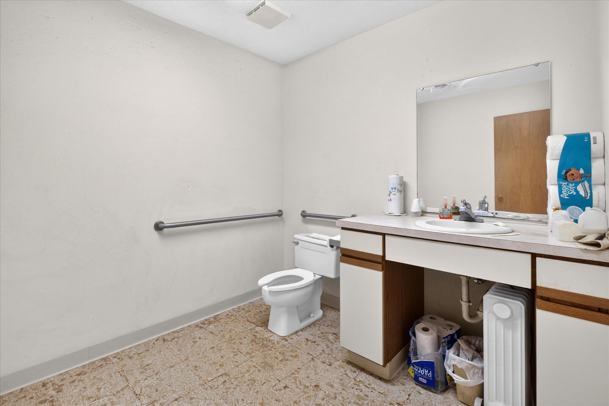 295 Urbandale Avenue Benton Harbor MI 49022