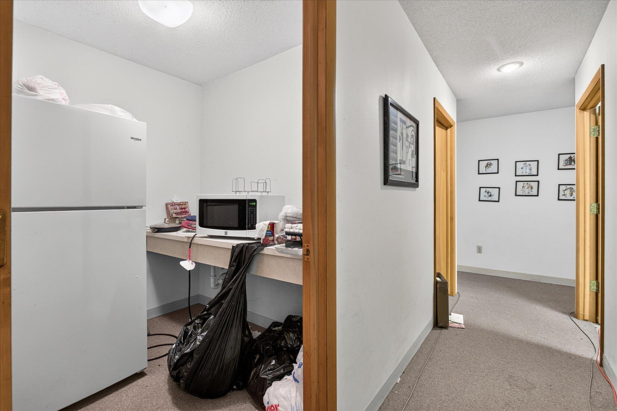 295 Urbandale Avenue Benton Harbor MI 49022