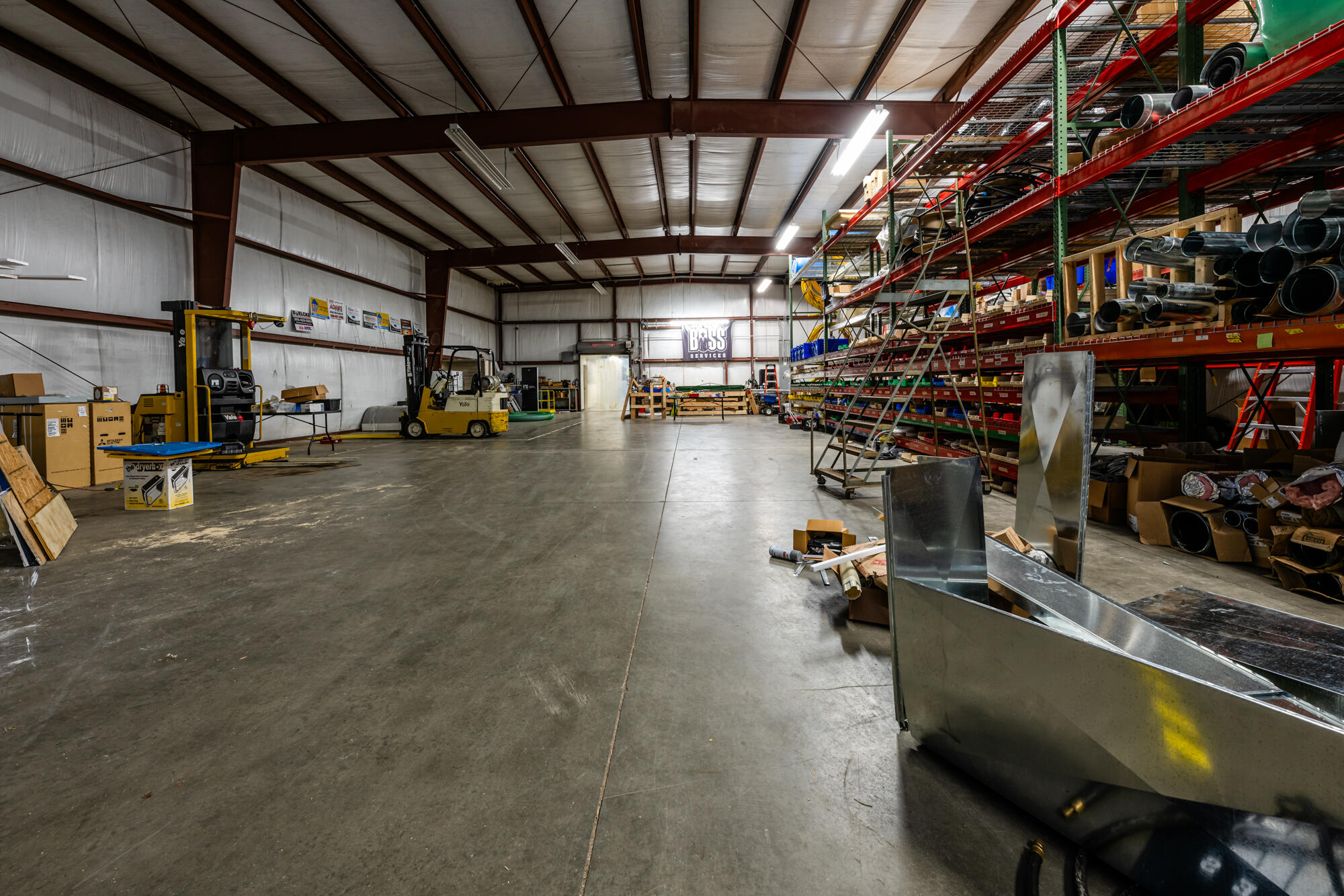 2188 M-139 Benton Harbor MI 49022