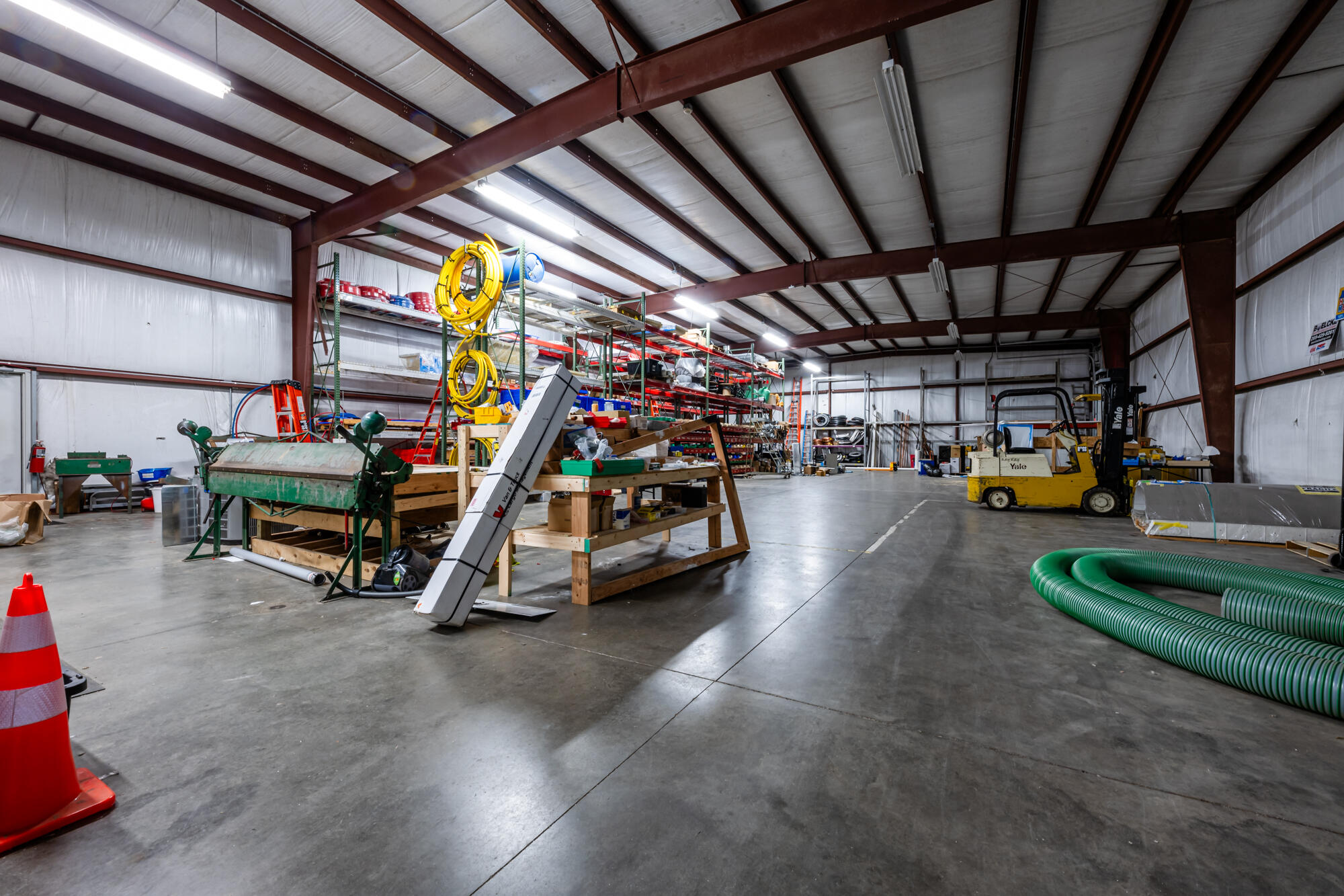 2188 M-139 Benton Harbor MI 49022