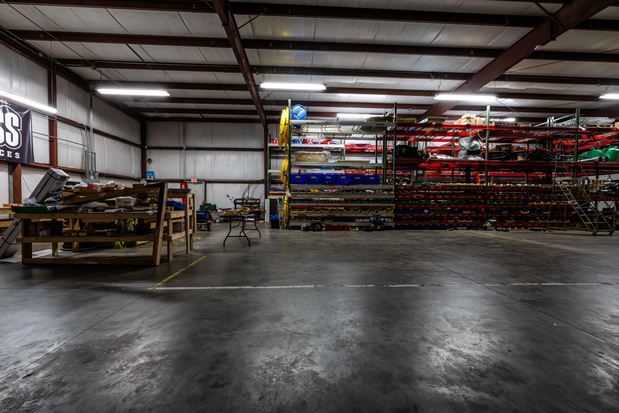 2188 M-139 Benton Harbor MI 49022