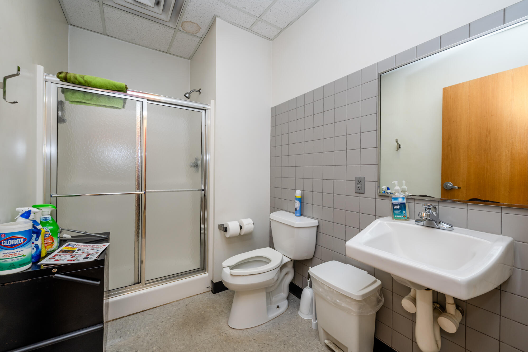 2188 M-139 Benton Harbor MI 49022