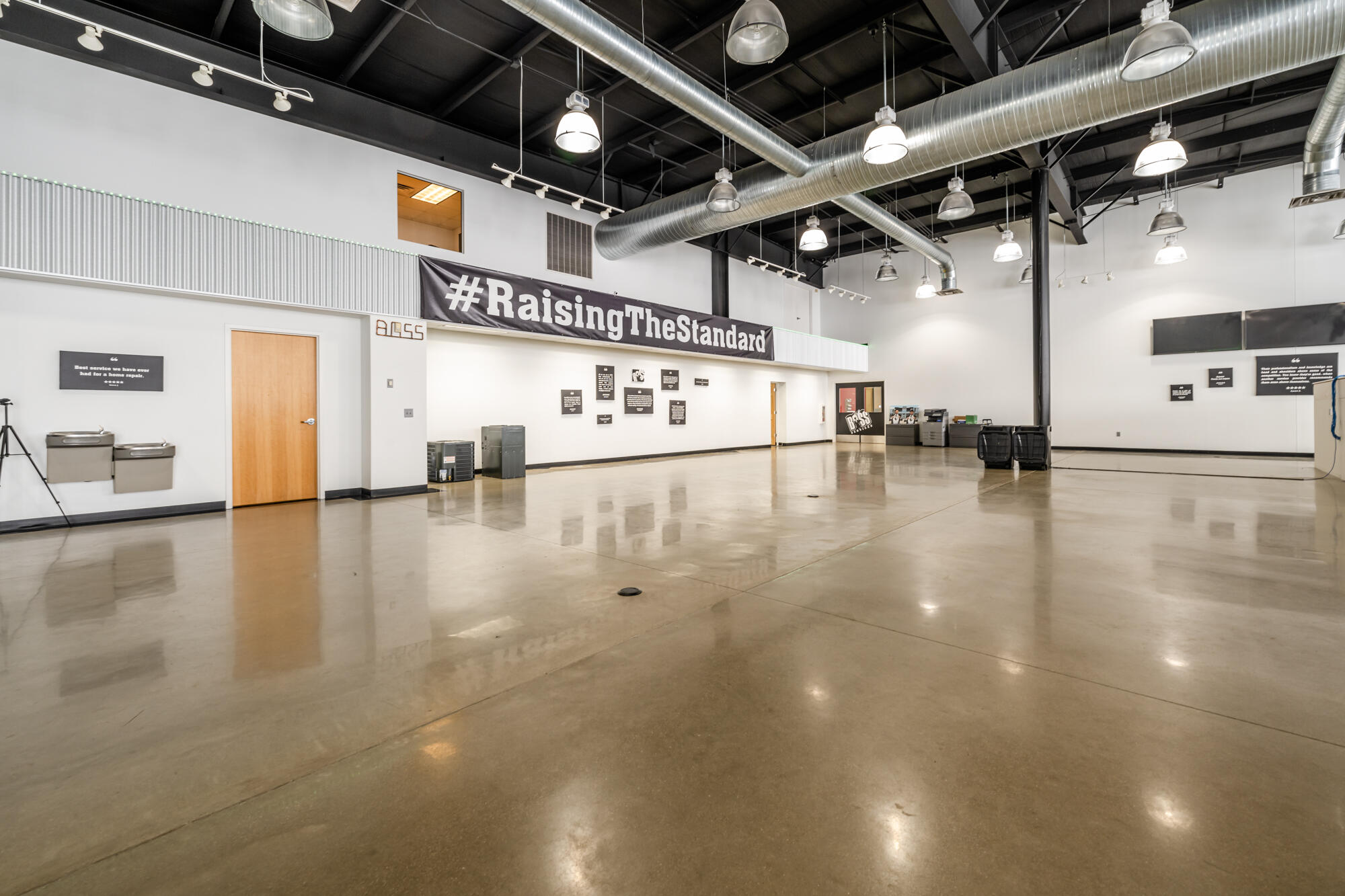 2188 M-139 Benton Harbor MI 49022