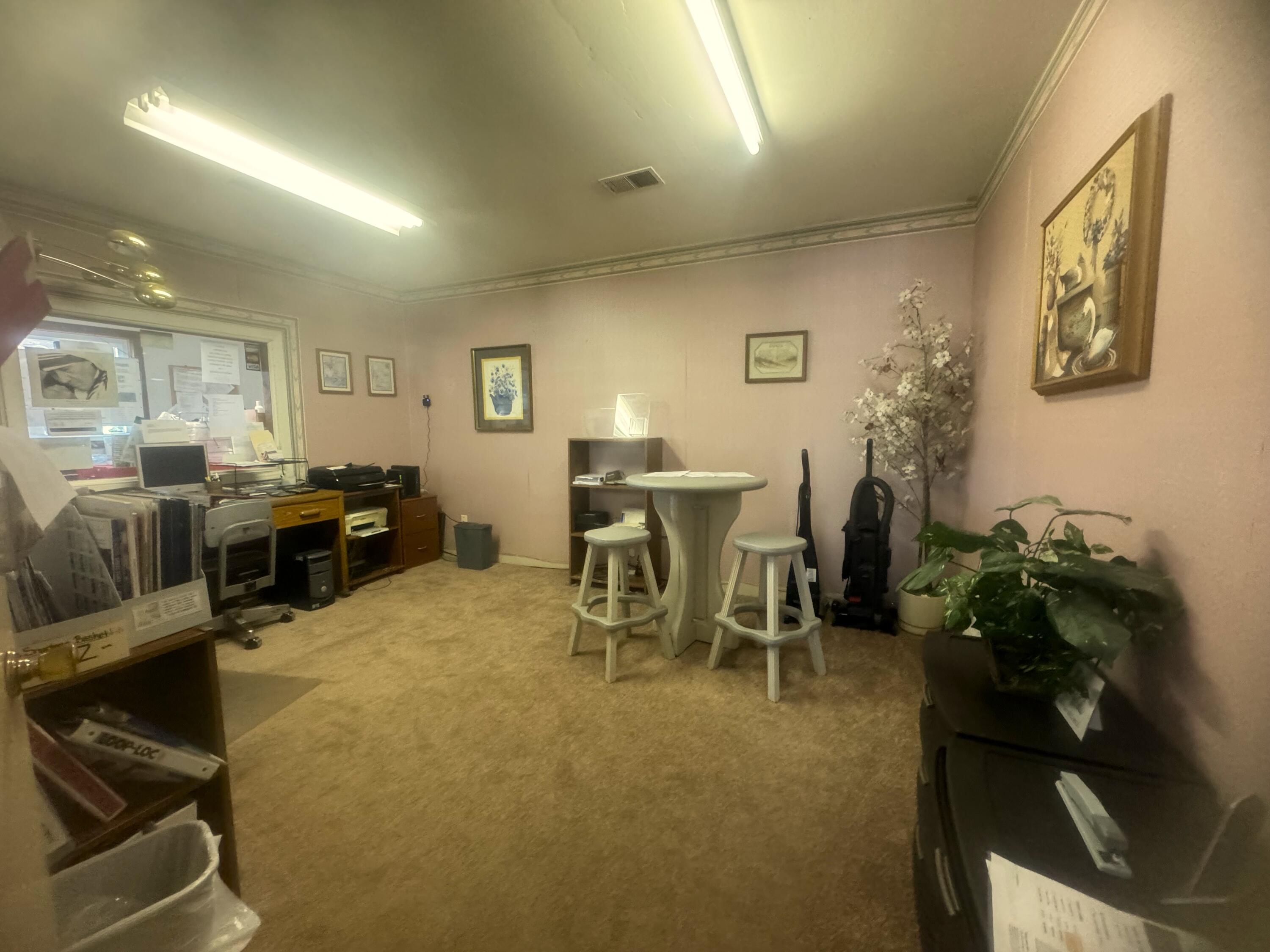 206 E State Street Cassopolis MI 49031