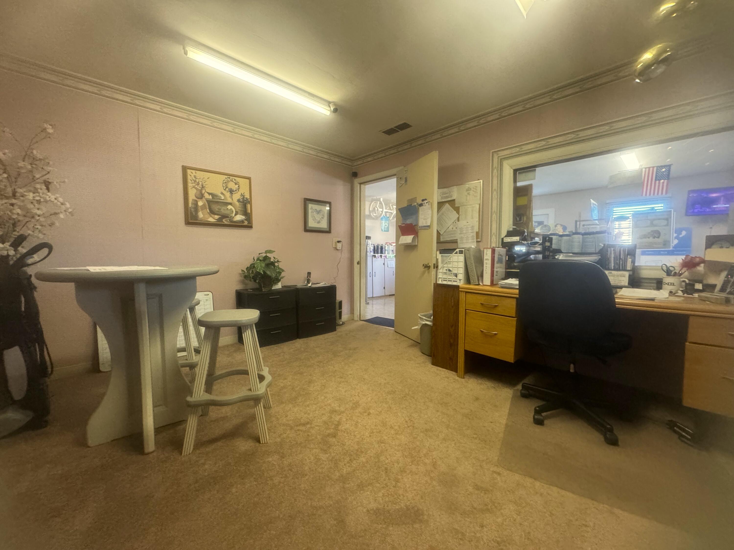 206 E State Street Cassopolis MI 49031