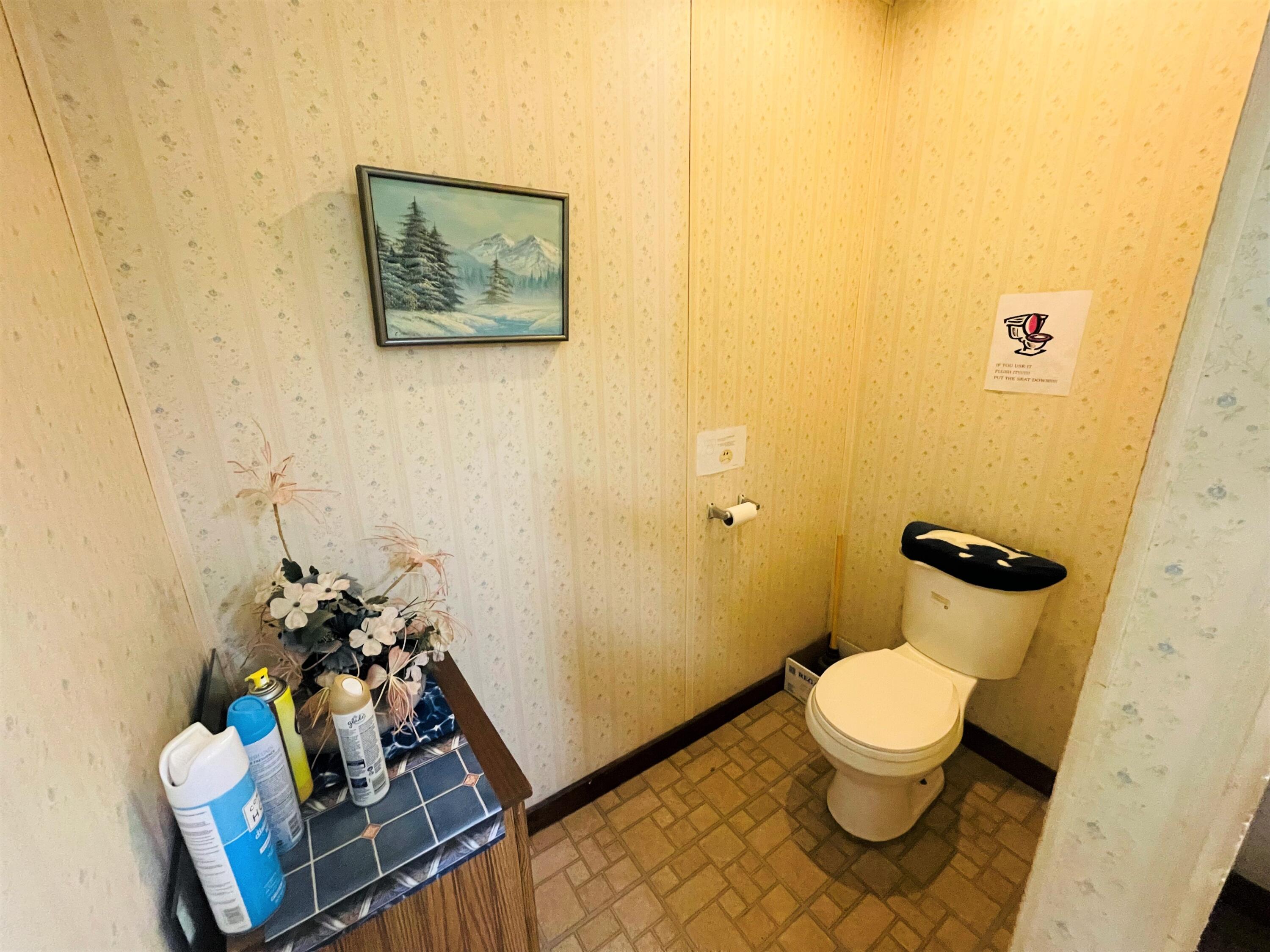 206 E State Street Cassopolis MI 49031