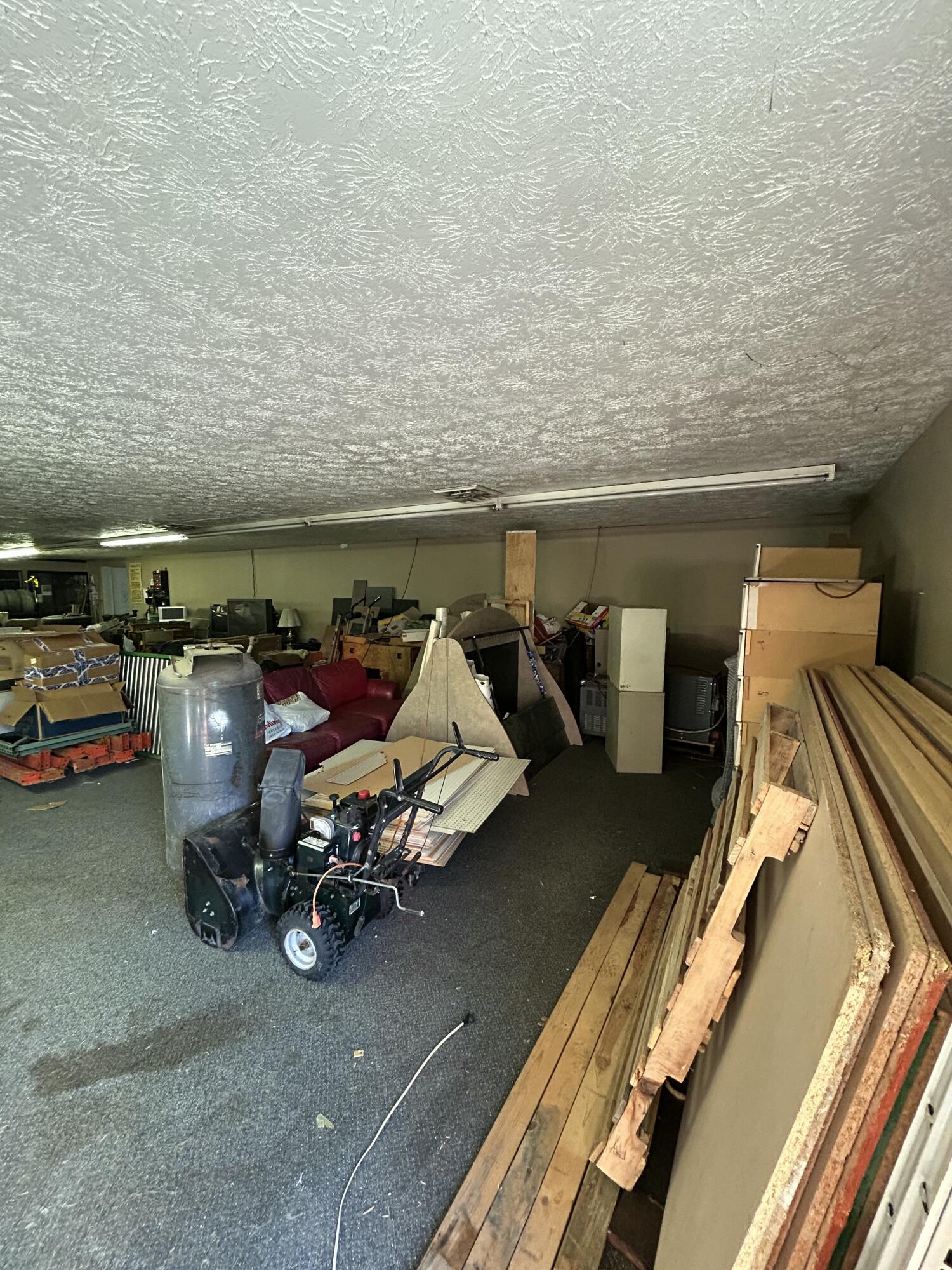 701 S Red Bud Trail Buchanan MI 49107