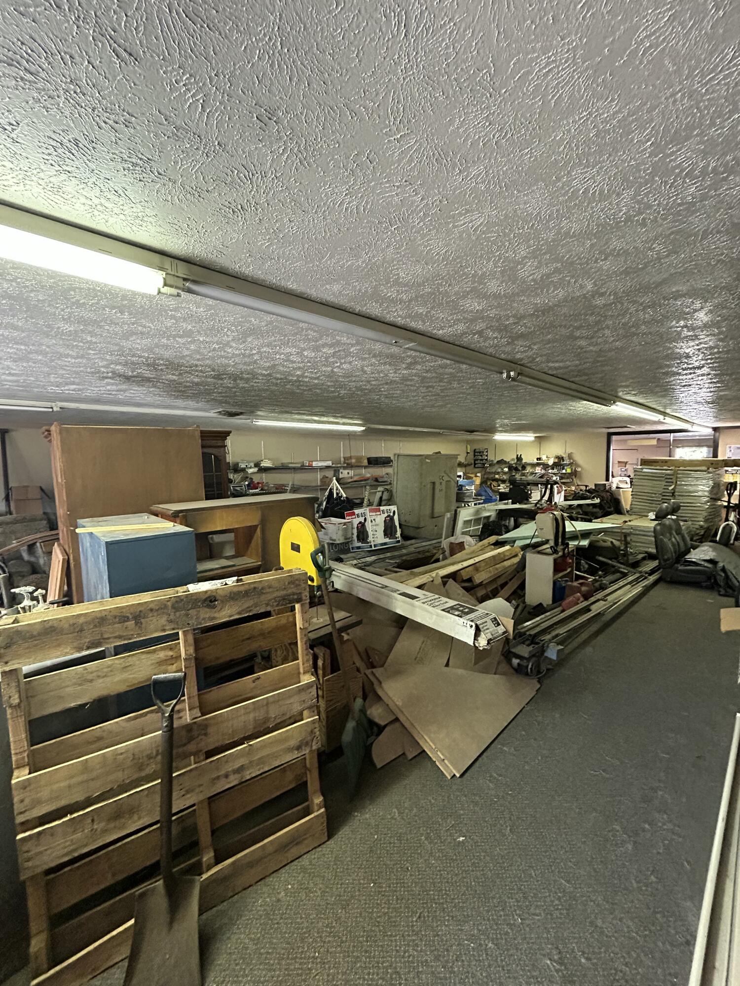 701 S Red Bud Trail Buchanan MI 49107