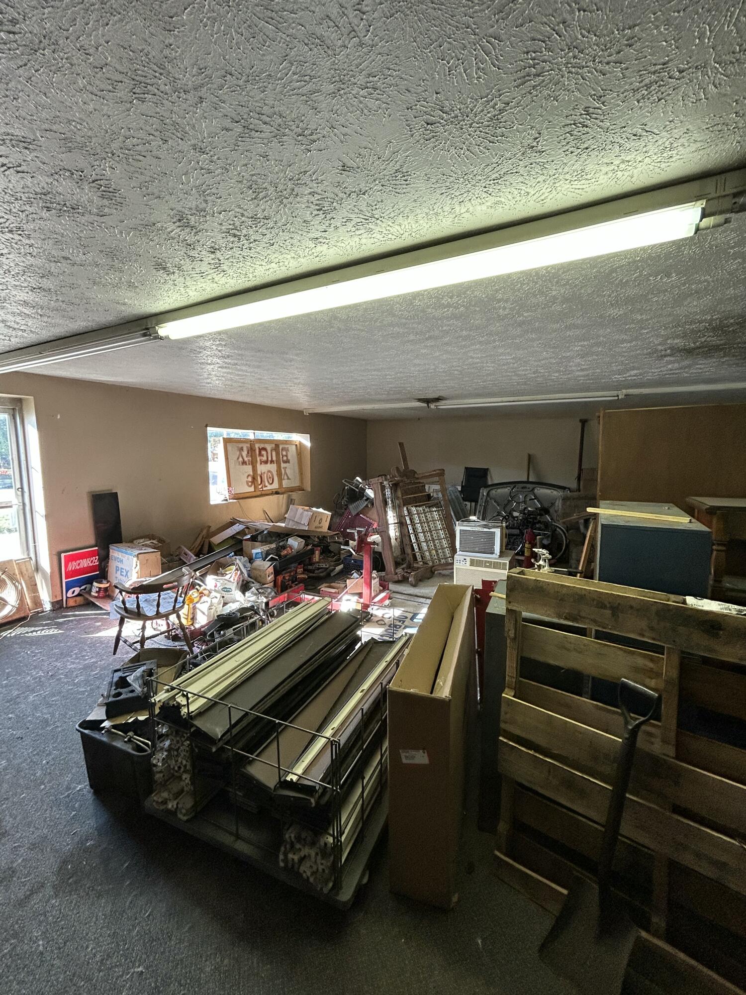 701 S Red Bud Trail Buchanan MI 49107
