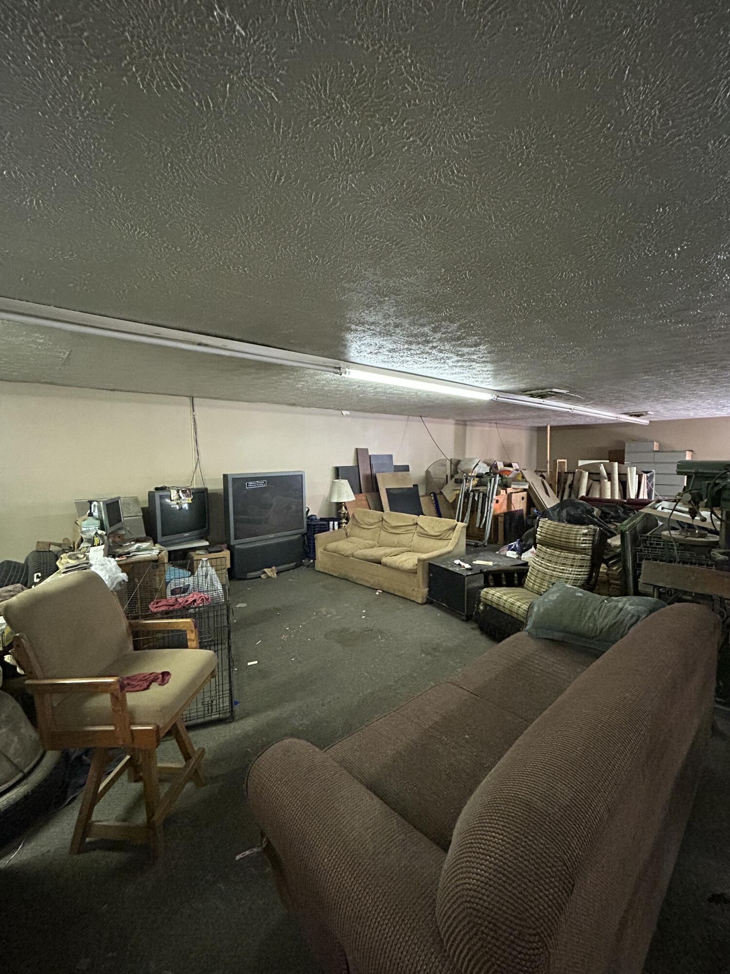 701 S Red Bud Trail Buchanan MI 49107