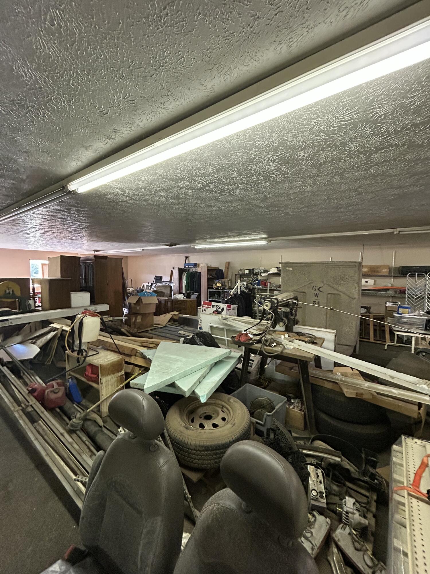 701 S Red Bud Trail Buchanan MI 49107