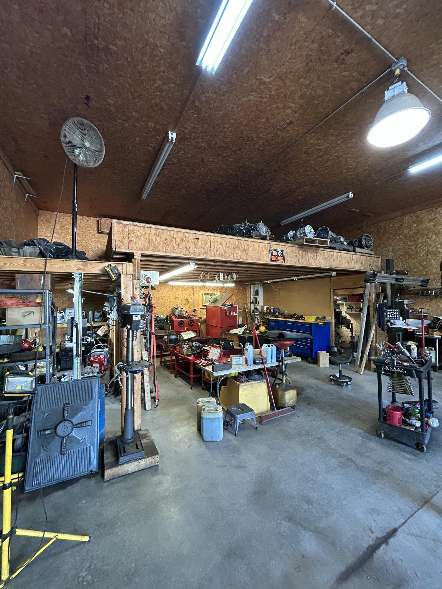 701 S Red Bud Trail Buchanan MI 49107