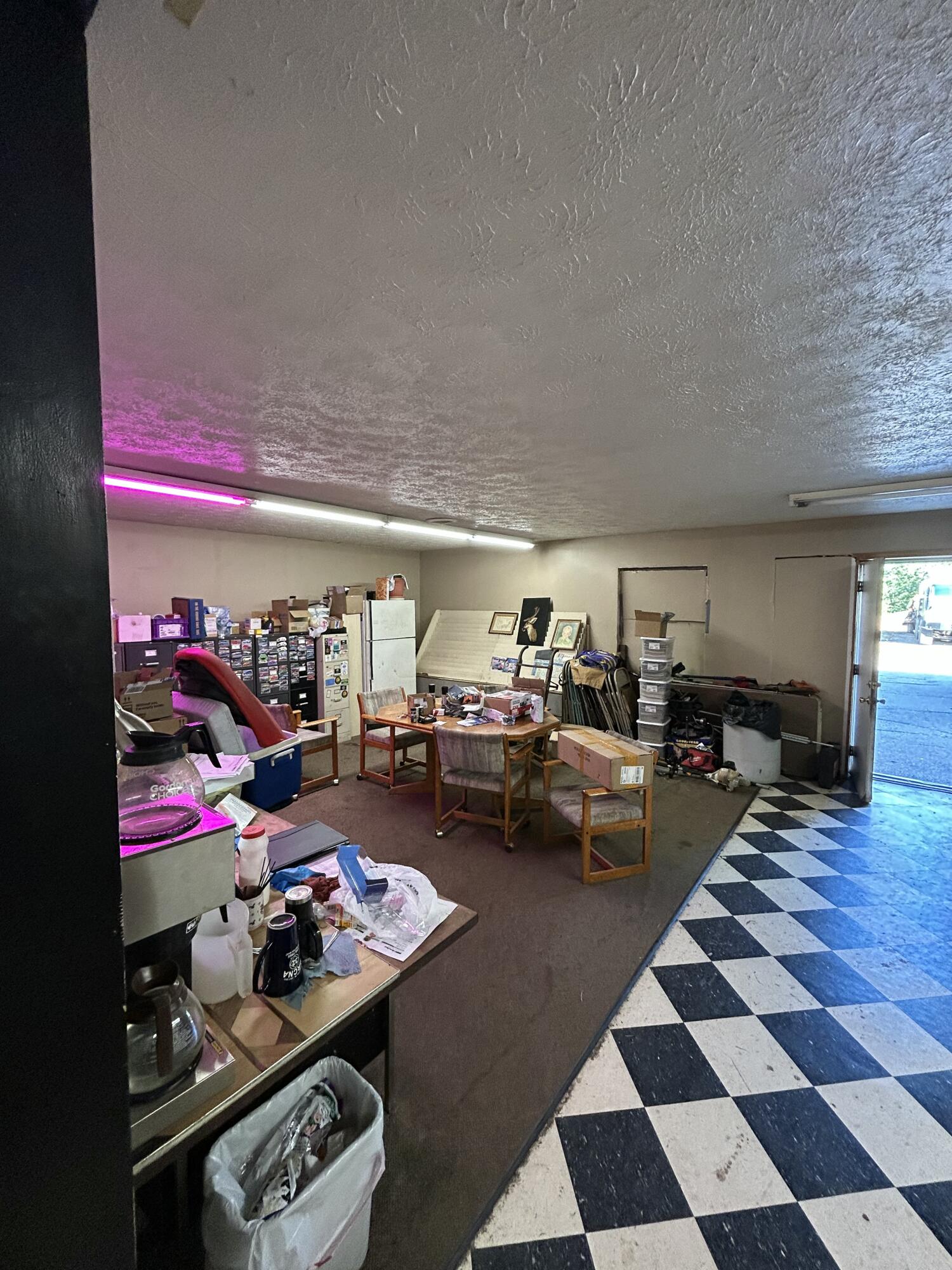 701 S Red Bud Trail Buchanan MI 49107