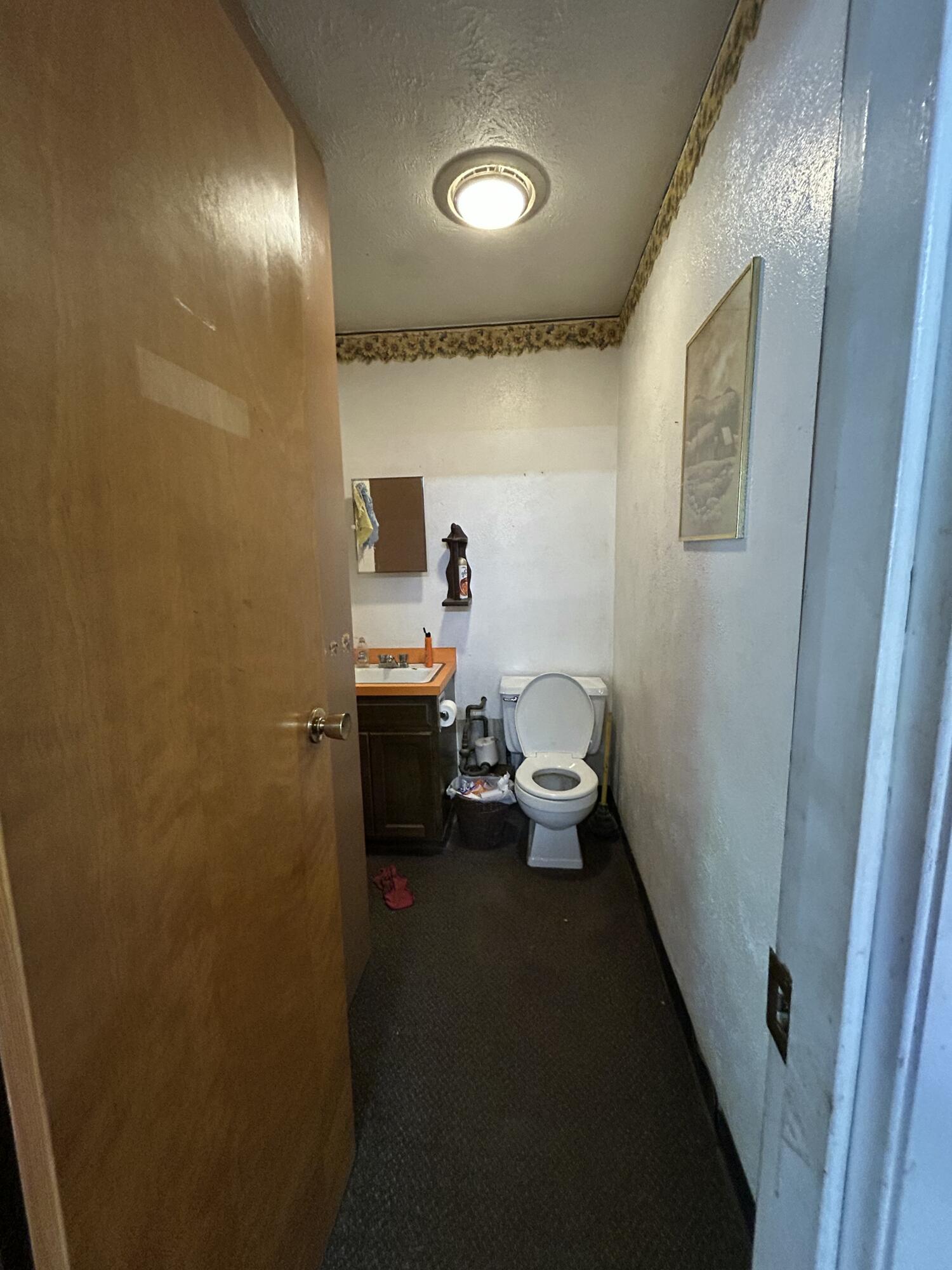 701 S Red Bud Trail Buchanan MI 49107