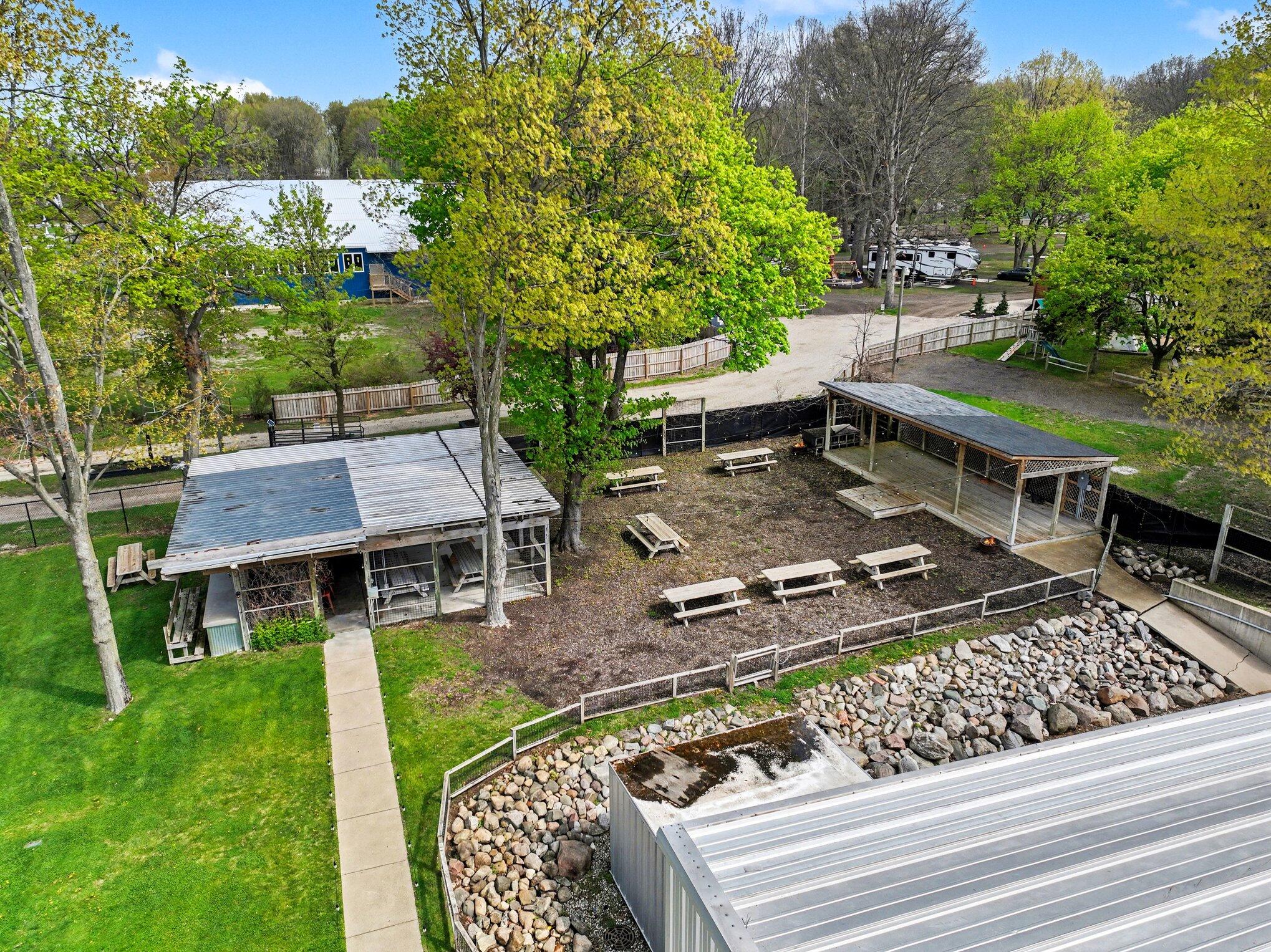 93415 County Road 690 Dowagiac MI 49047