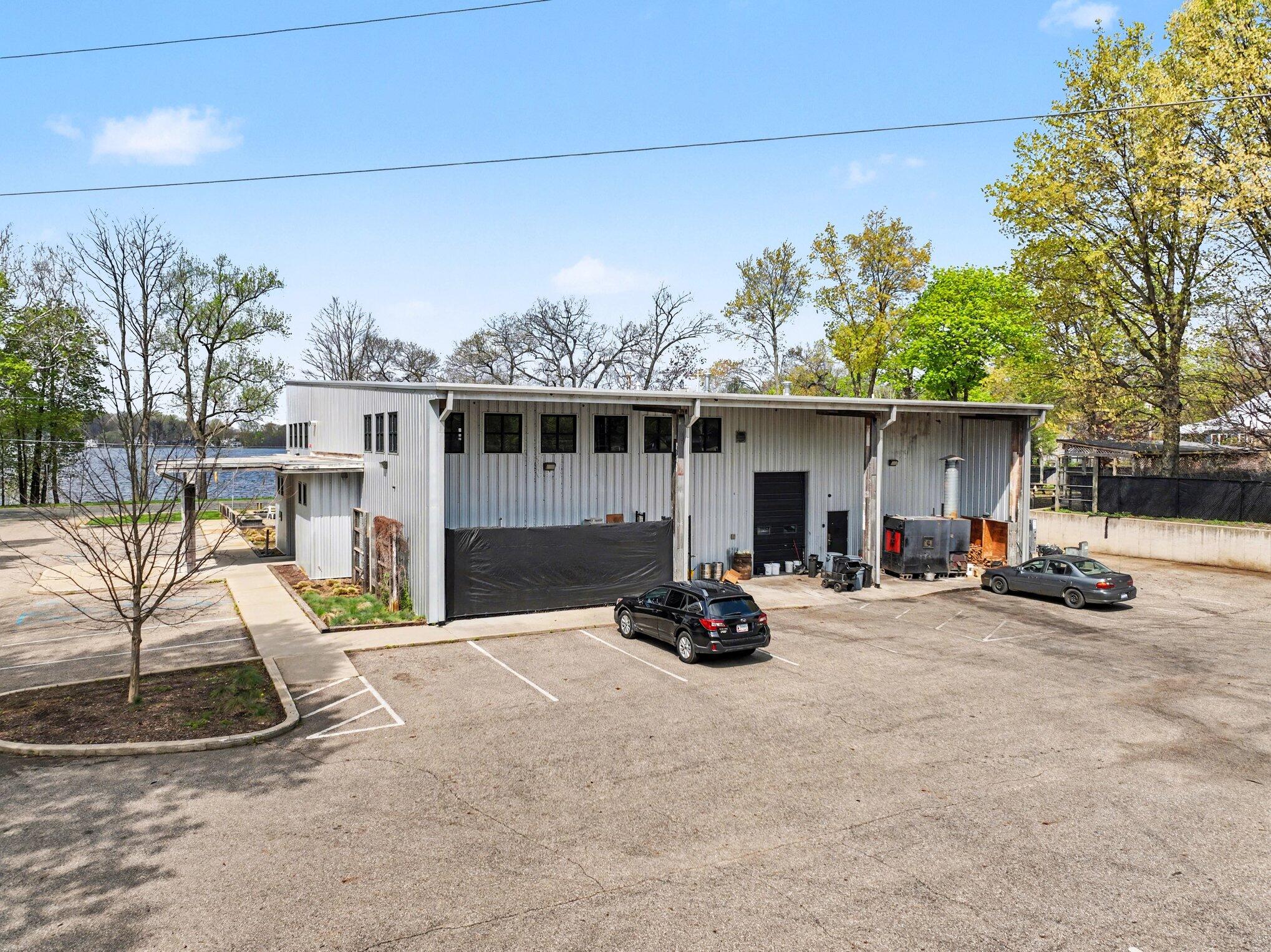 93415 County Road 690 Dowagiac MI 49047