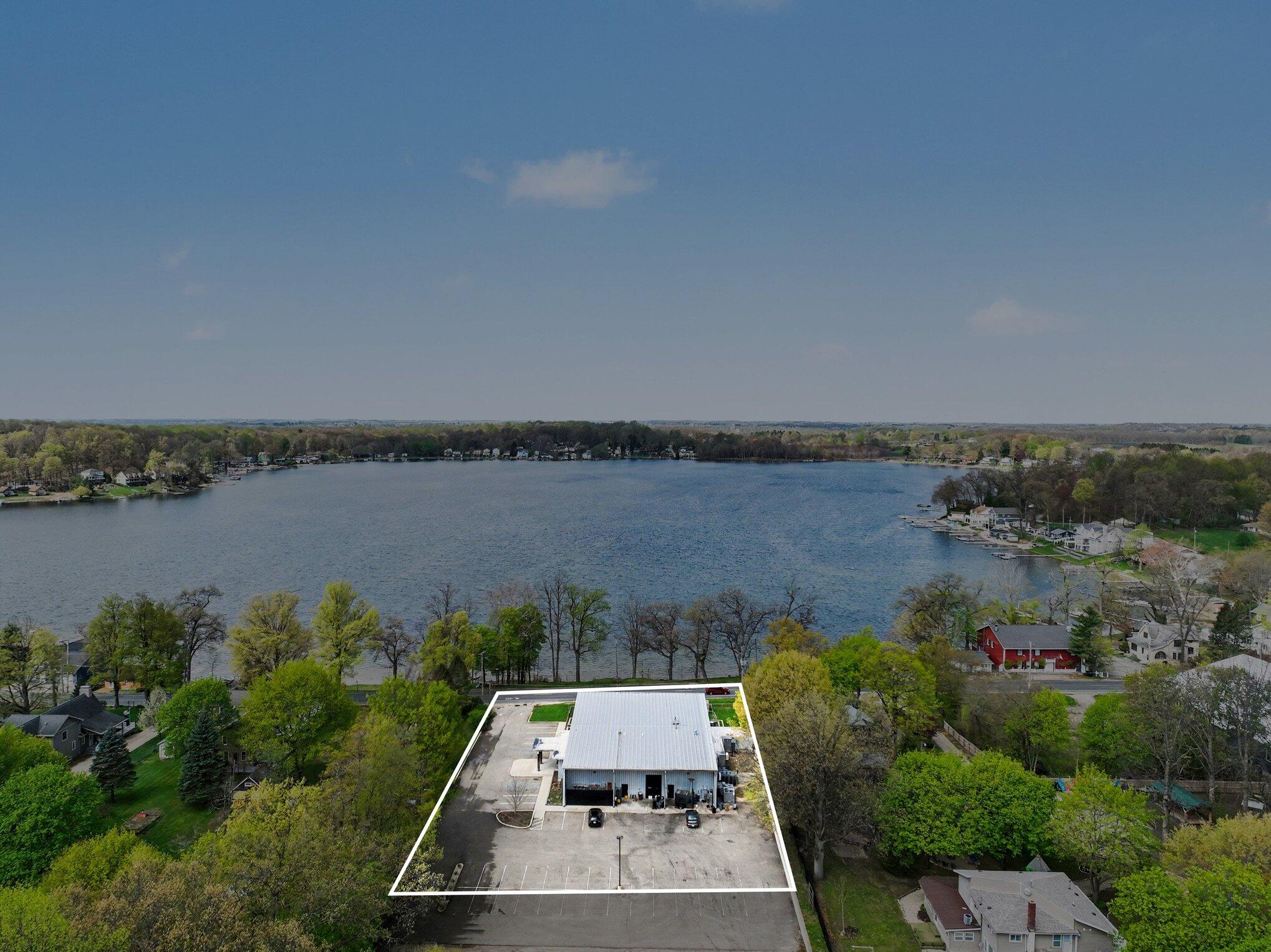 93415 County Road 690 Dowagiac MI 49047