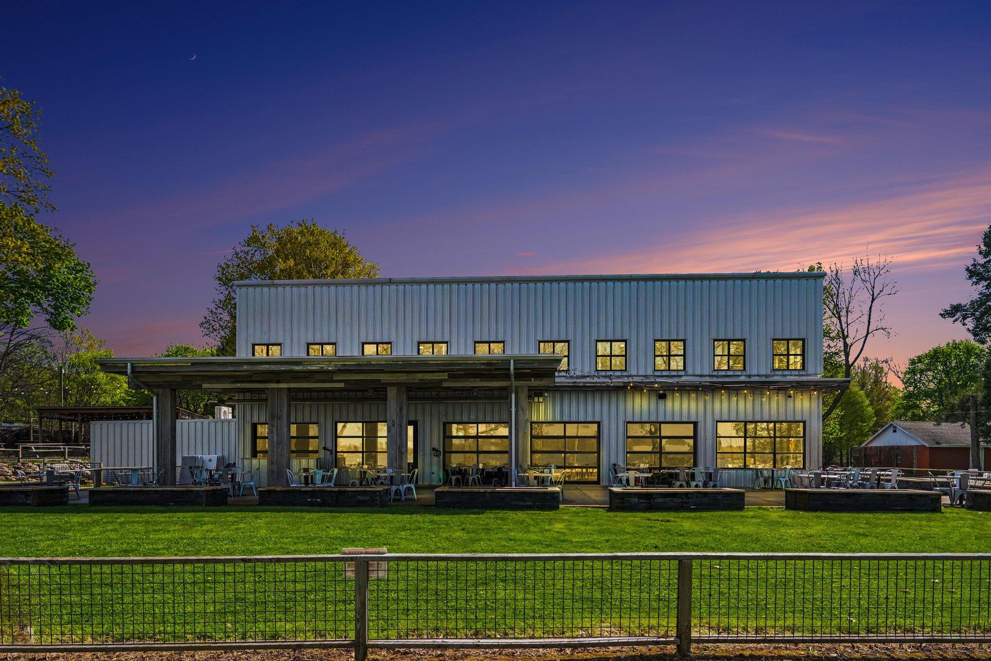 93415 County Road 690 Dowagiac MI 49047