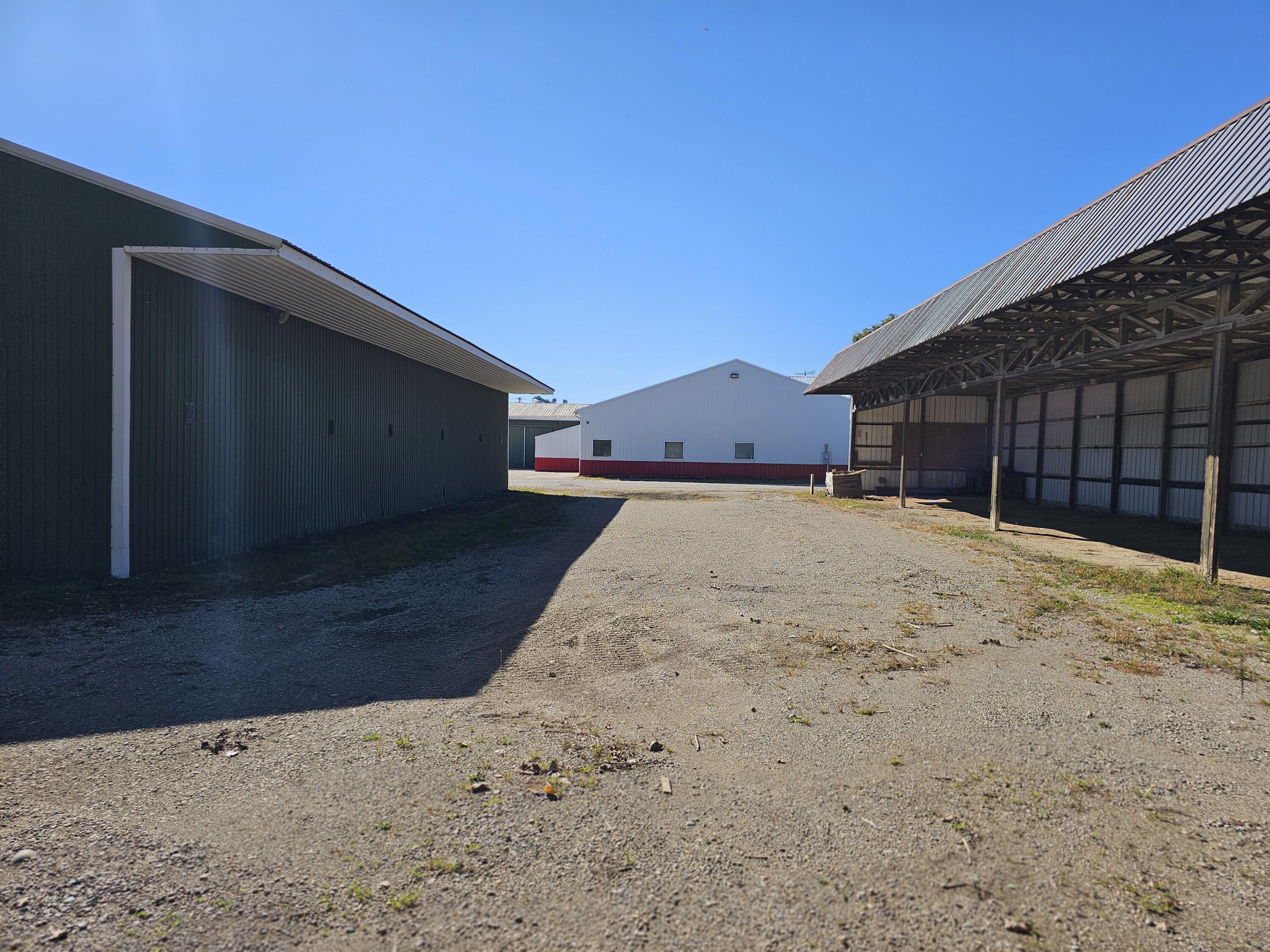 312 E Sherwood Street Decatur MI 49045