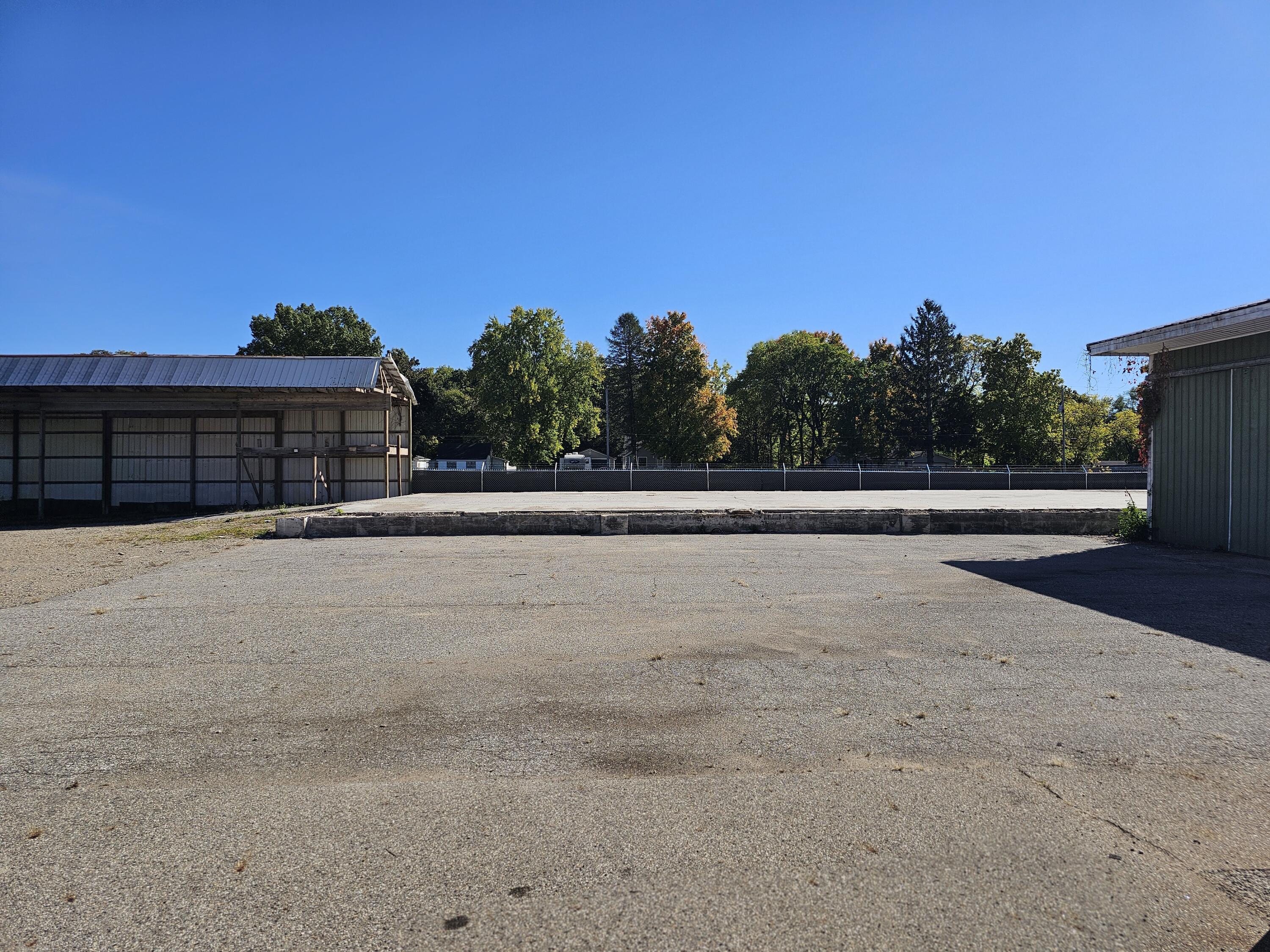 312 E Sherwood Street Decatur MI 49045