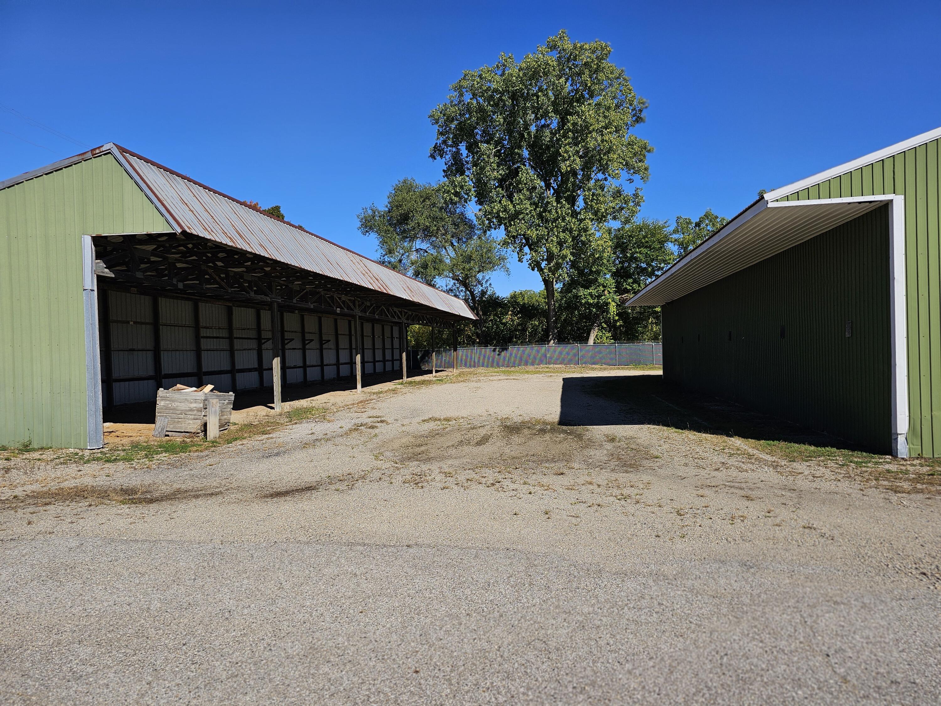 312 E Sherwood Street Decatur MI 49045