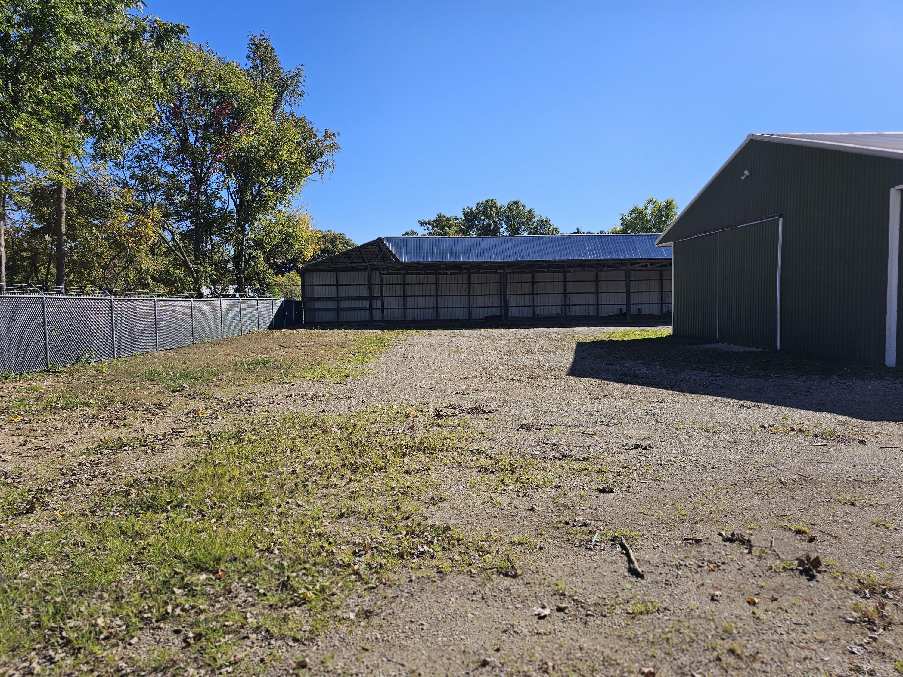 312 E Sherwood Street Decatur MI 49045