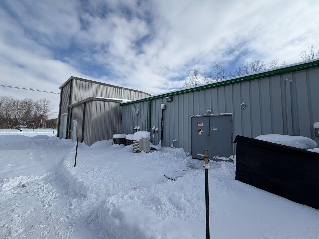 1760 Renaissance Drive Niles MI 49120