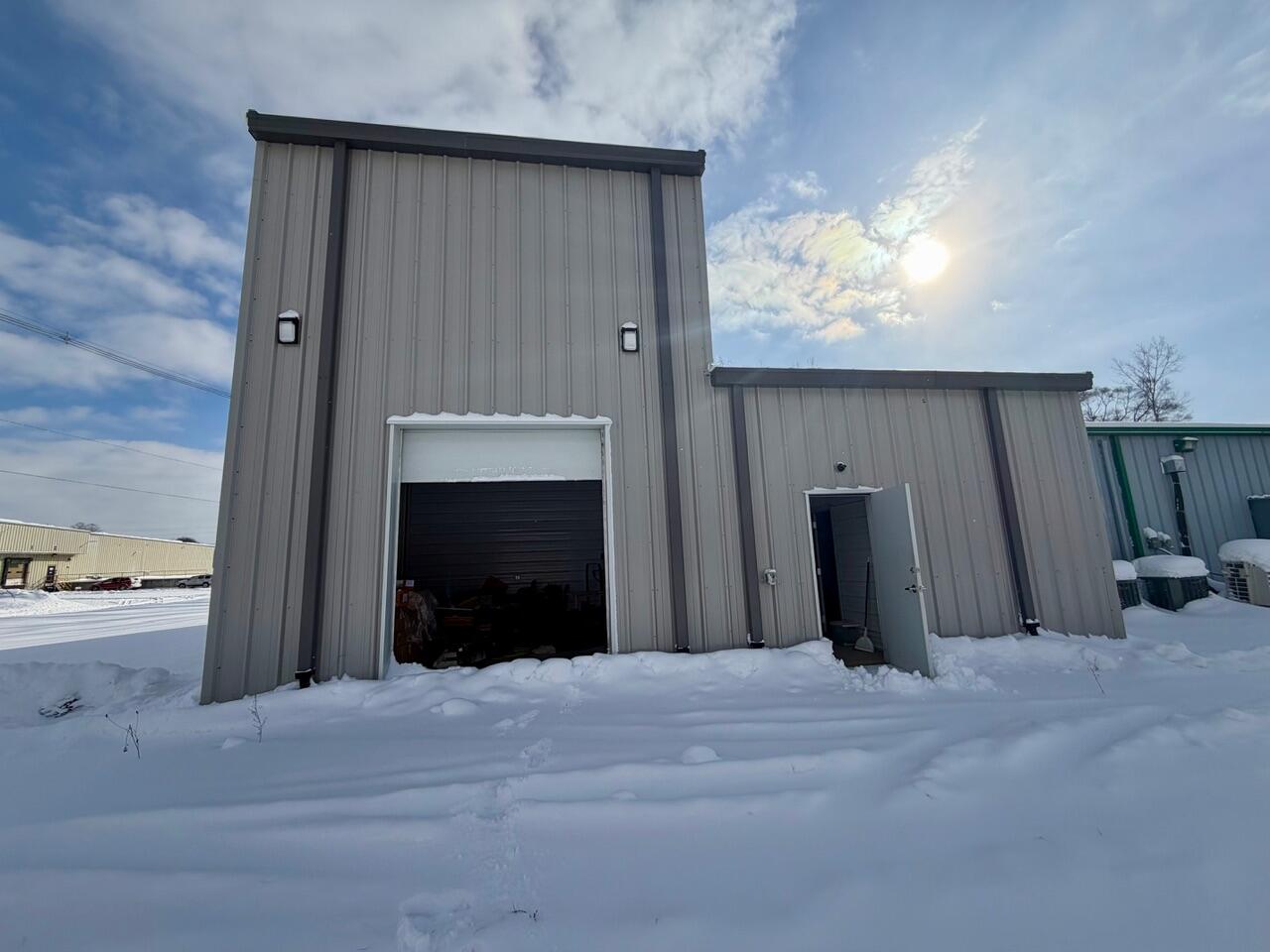 1760 Renaissance Drive Niles MI 49120