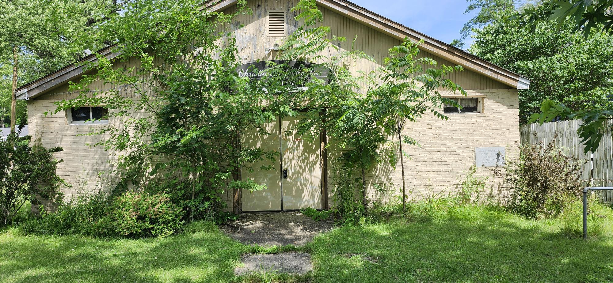 808 Victory Street Buchanan MI 49107