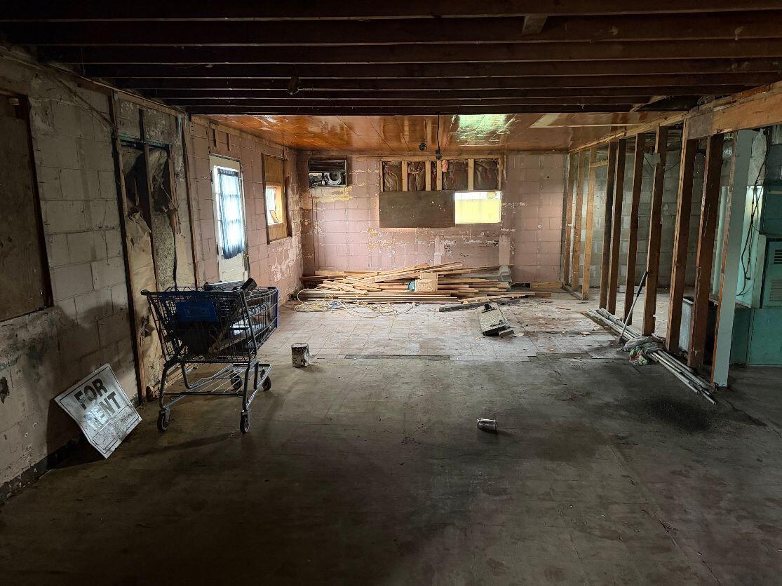 4093 King Drive Sodus MI 49126