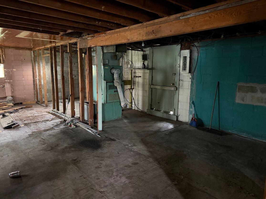 4093 King Drive Sodus MI 49126
