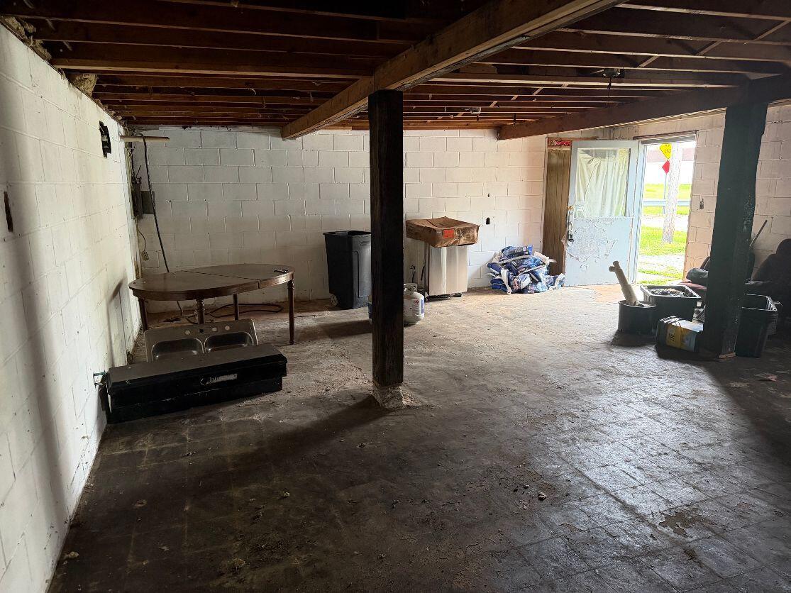 4093 King Drive Sodus MI 49126